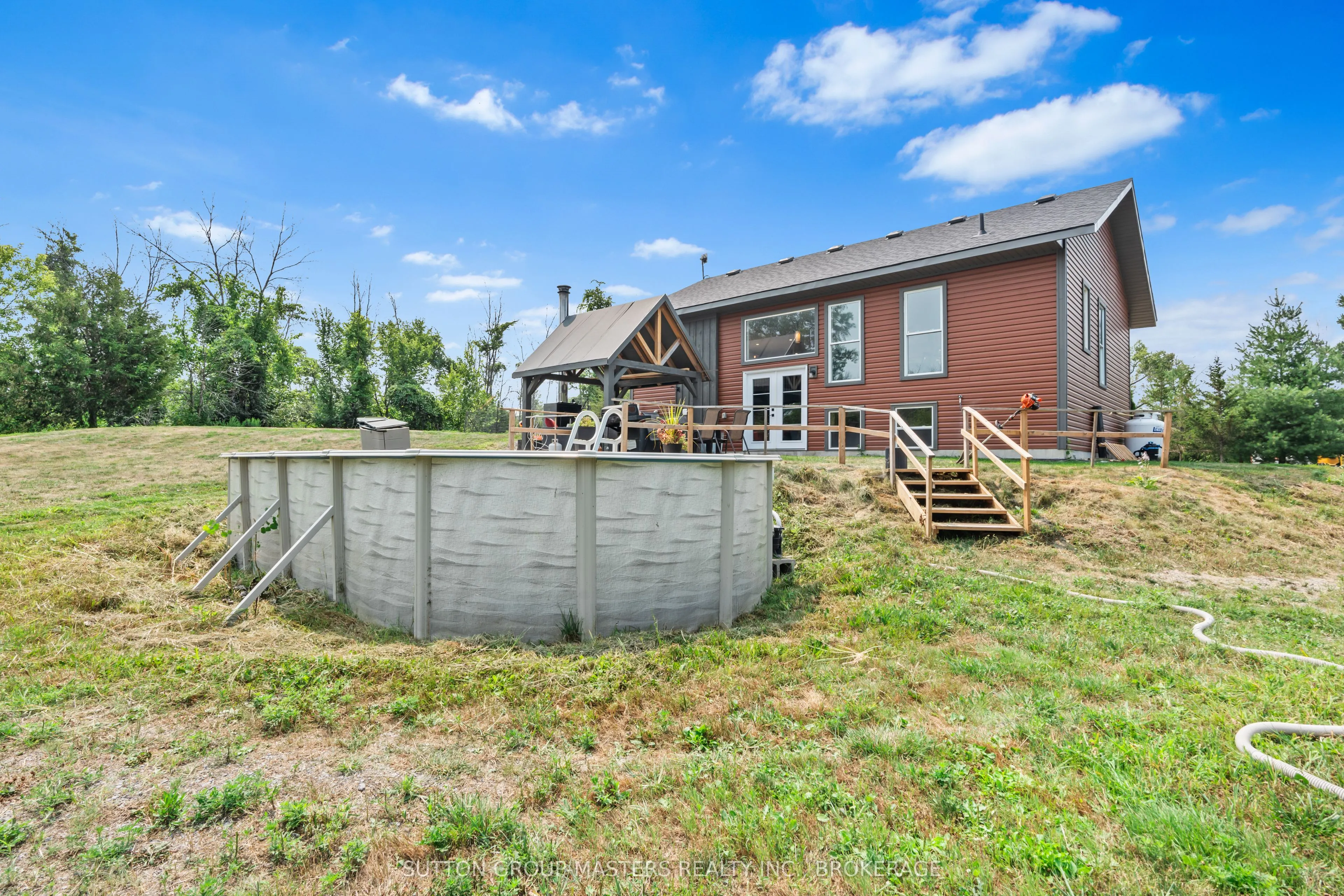 53 Abrams Road