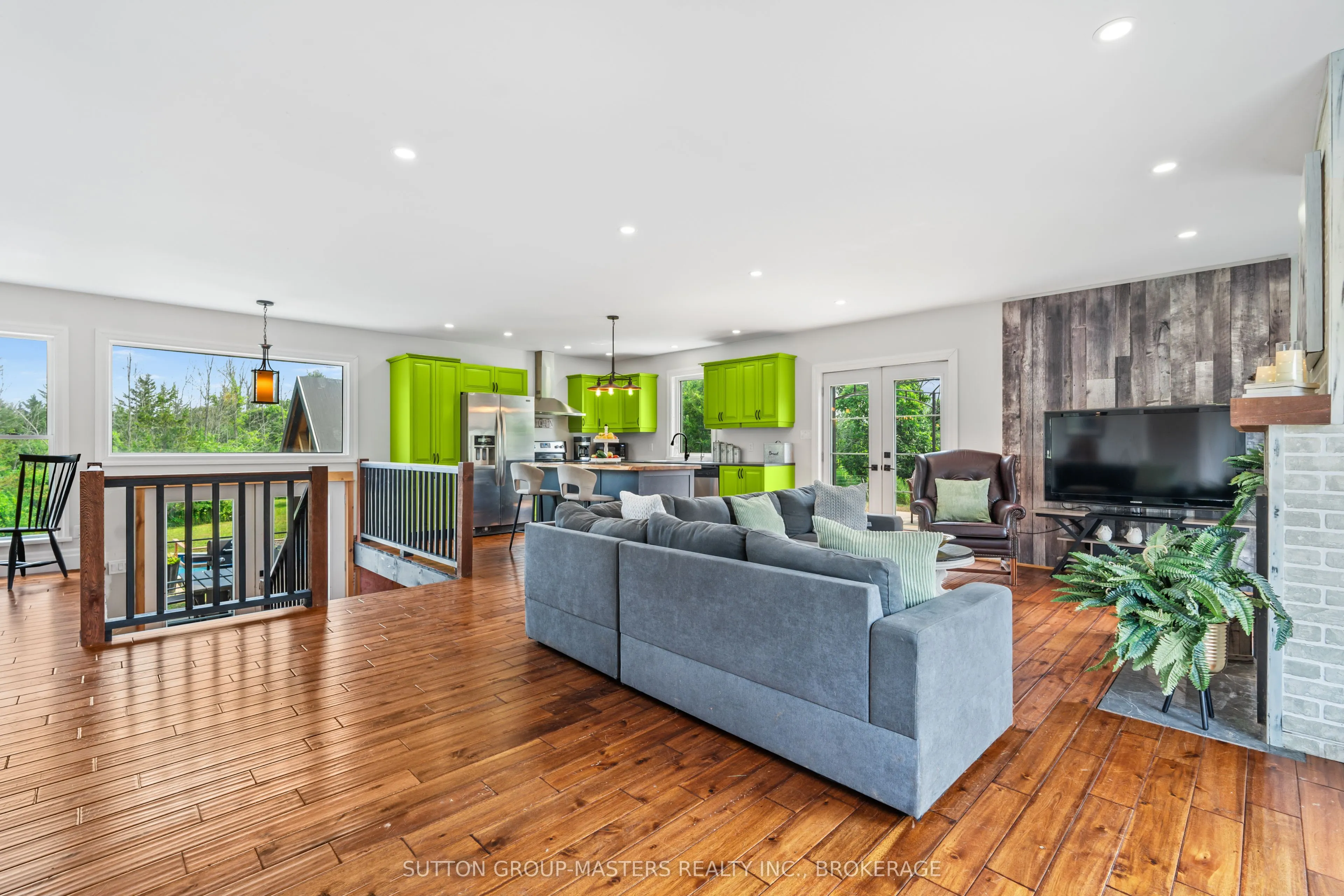 53 Abrams Road