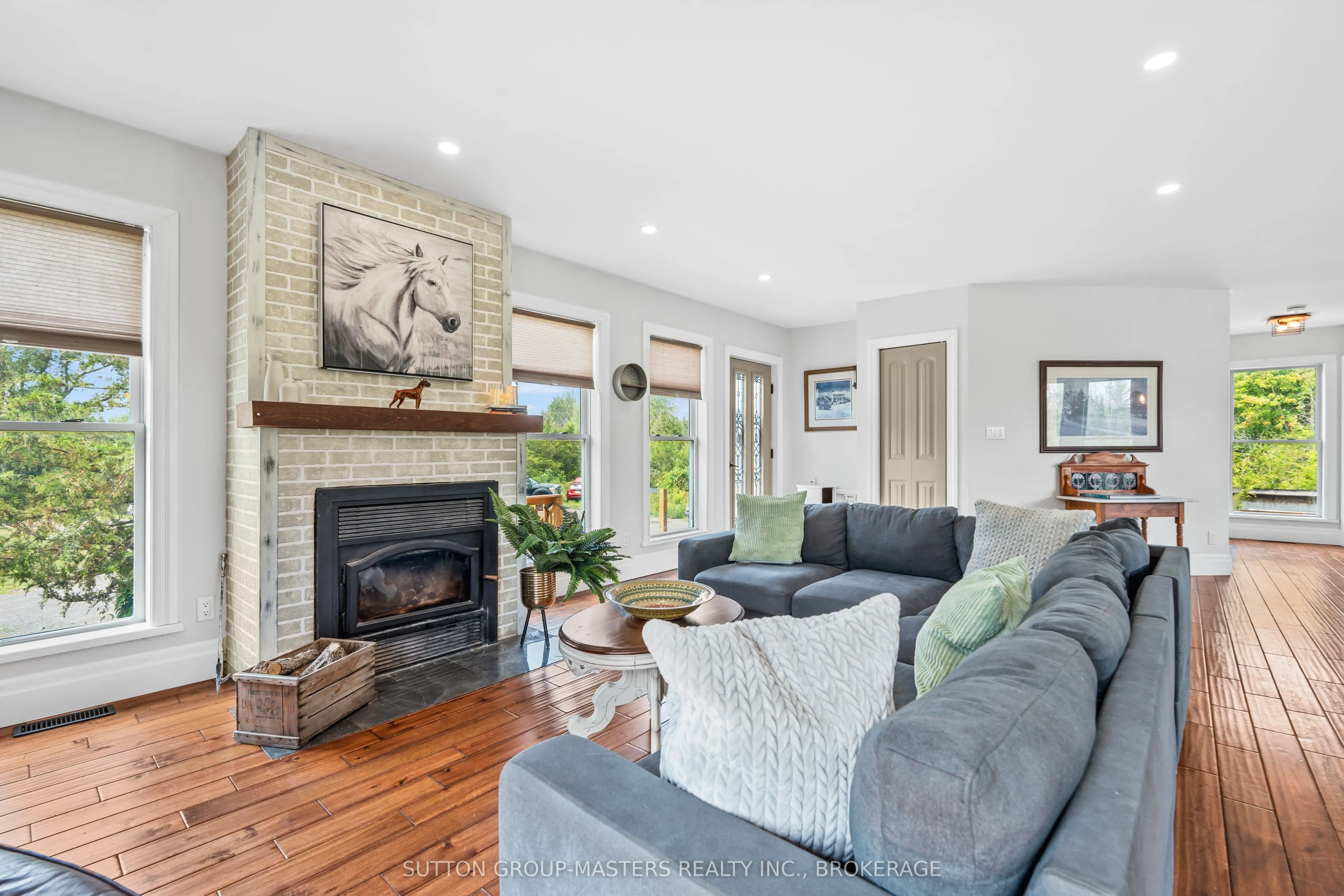53 Abrams Road