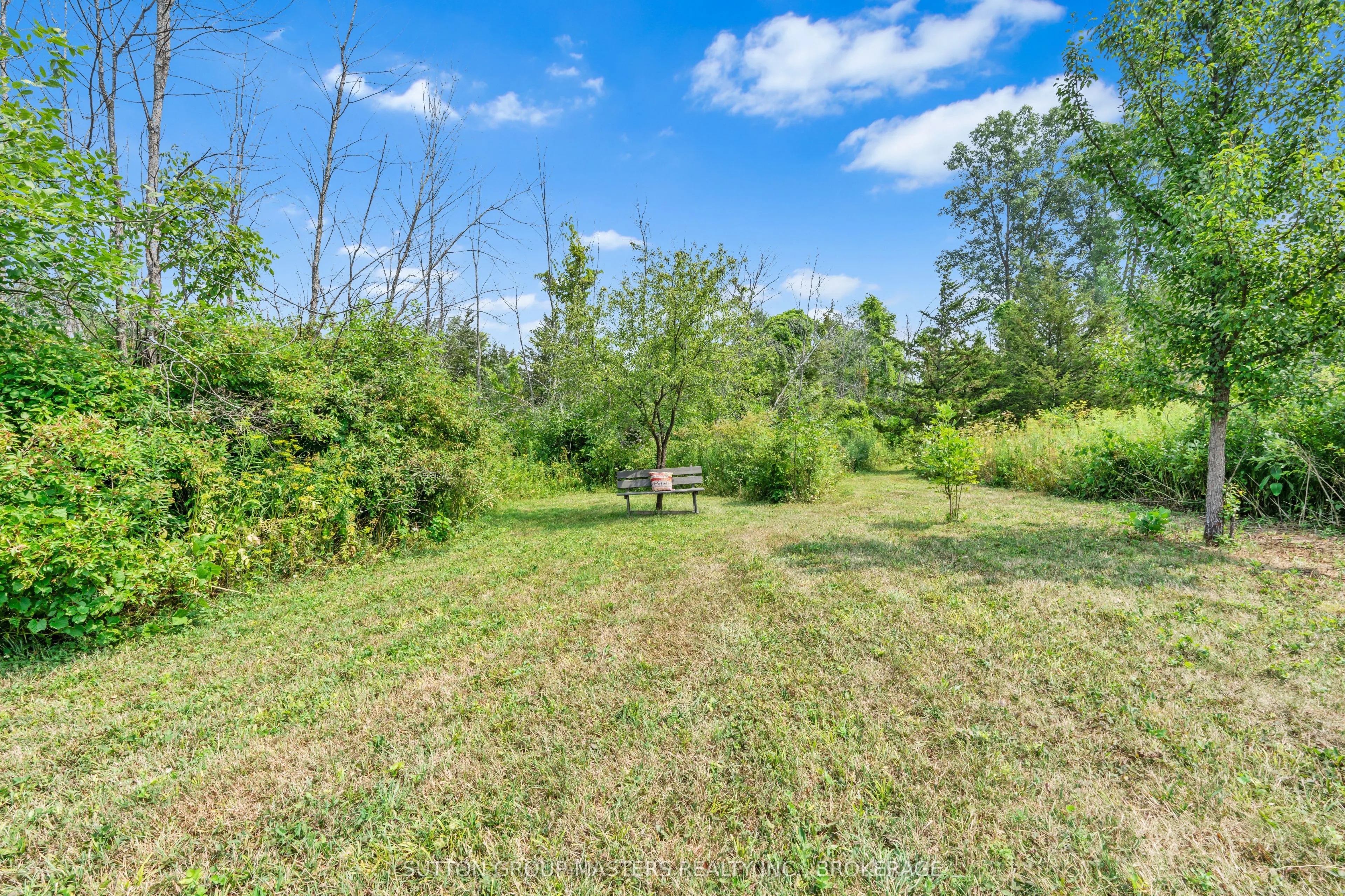 53 Abrams Road