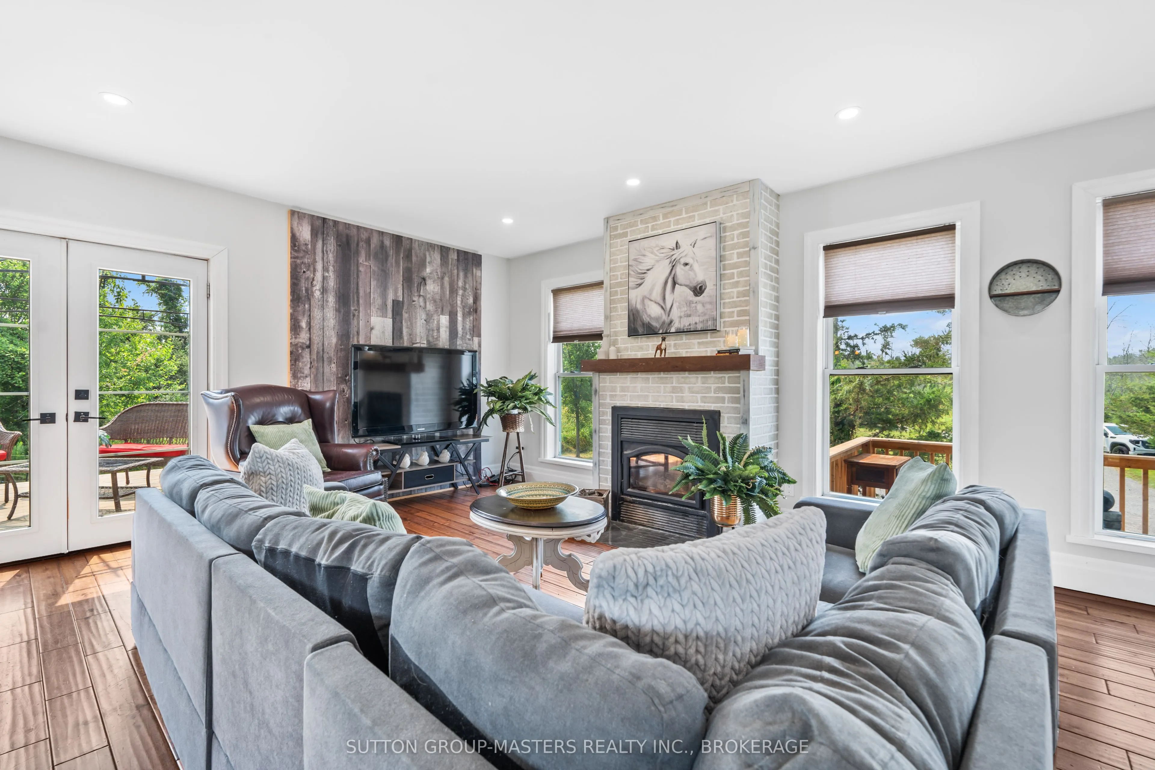 53 Abrams Road