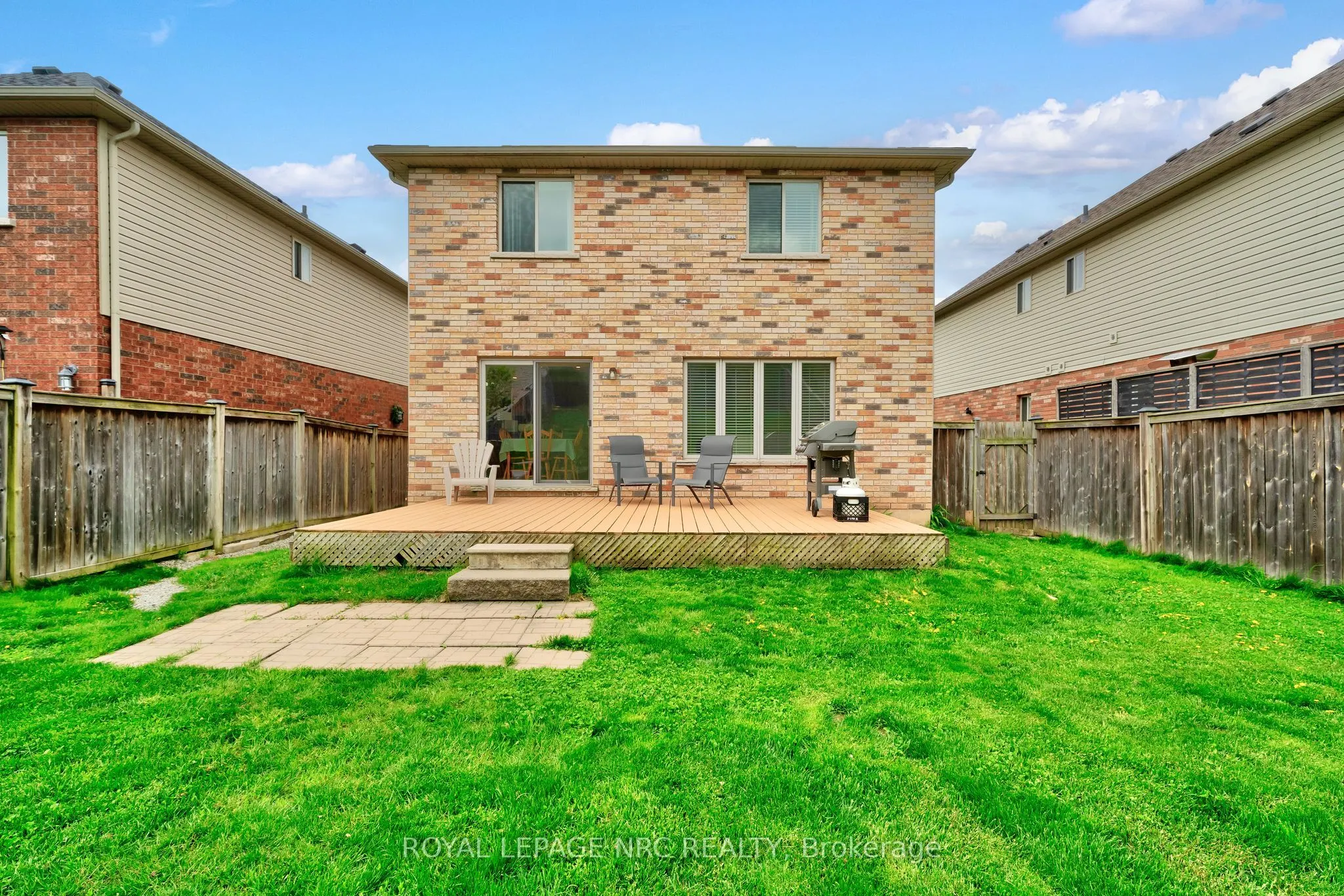 33 Plum Tree Lane