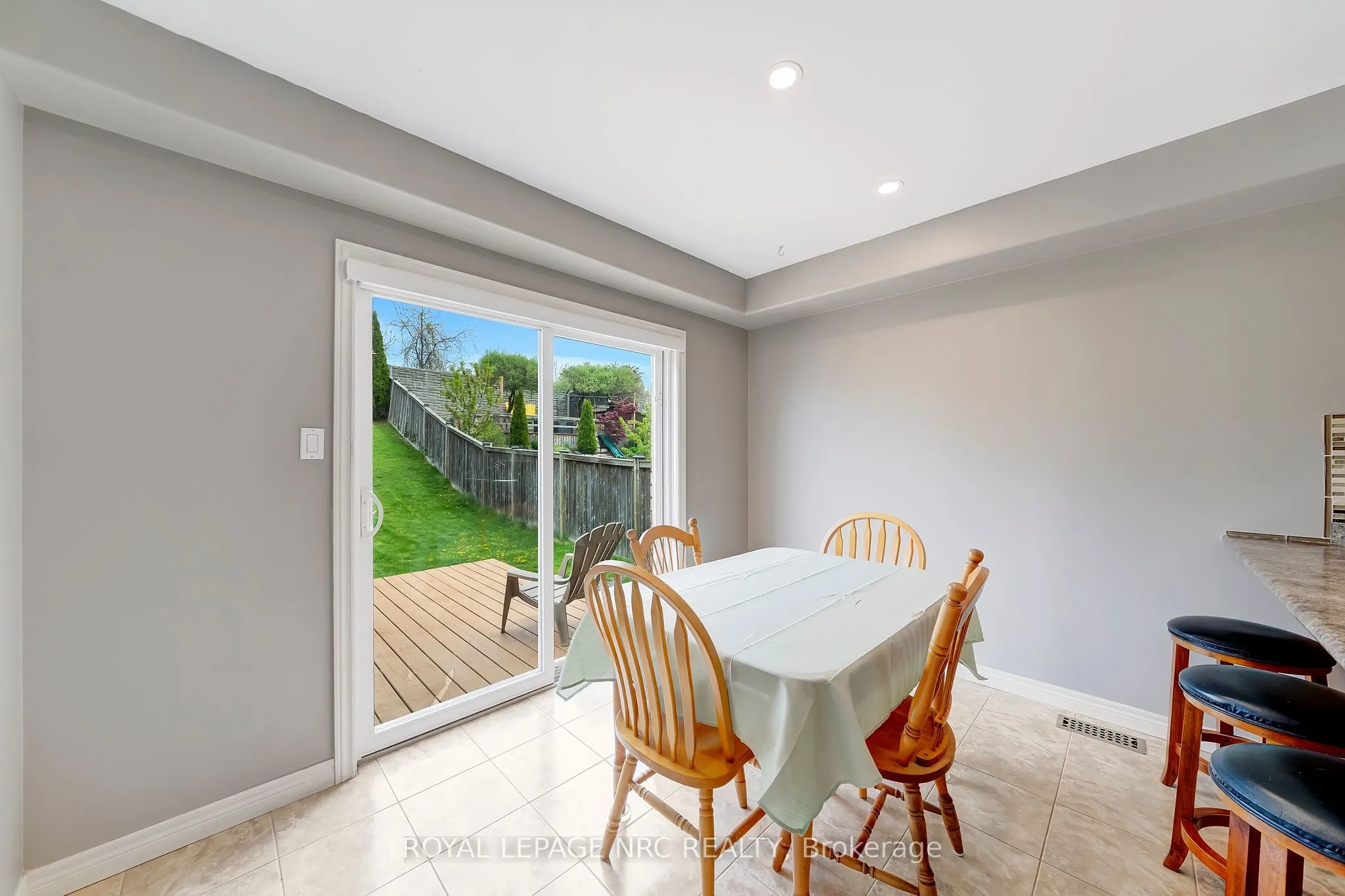 33 Plum Tree Lane