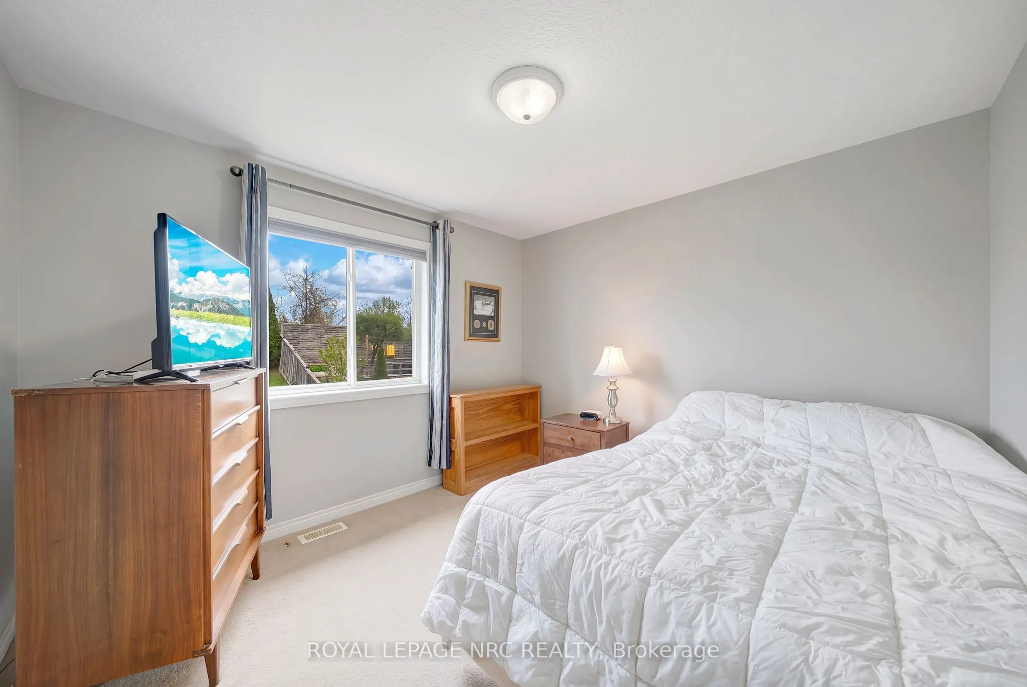 33 Plum Tree Lane