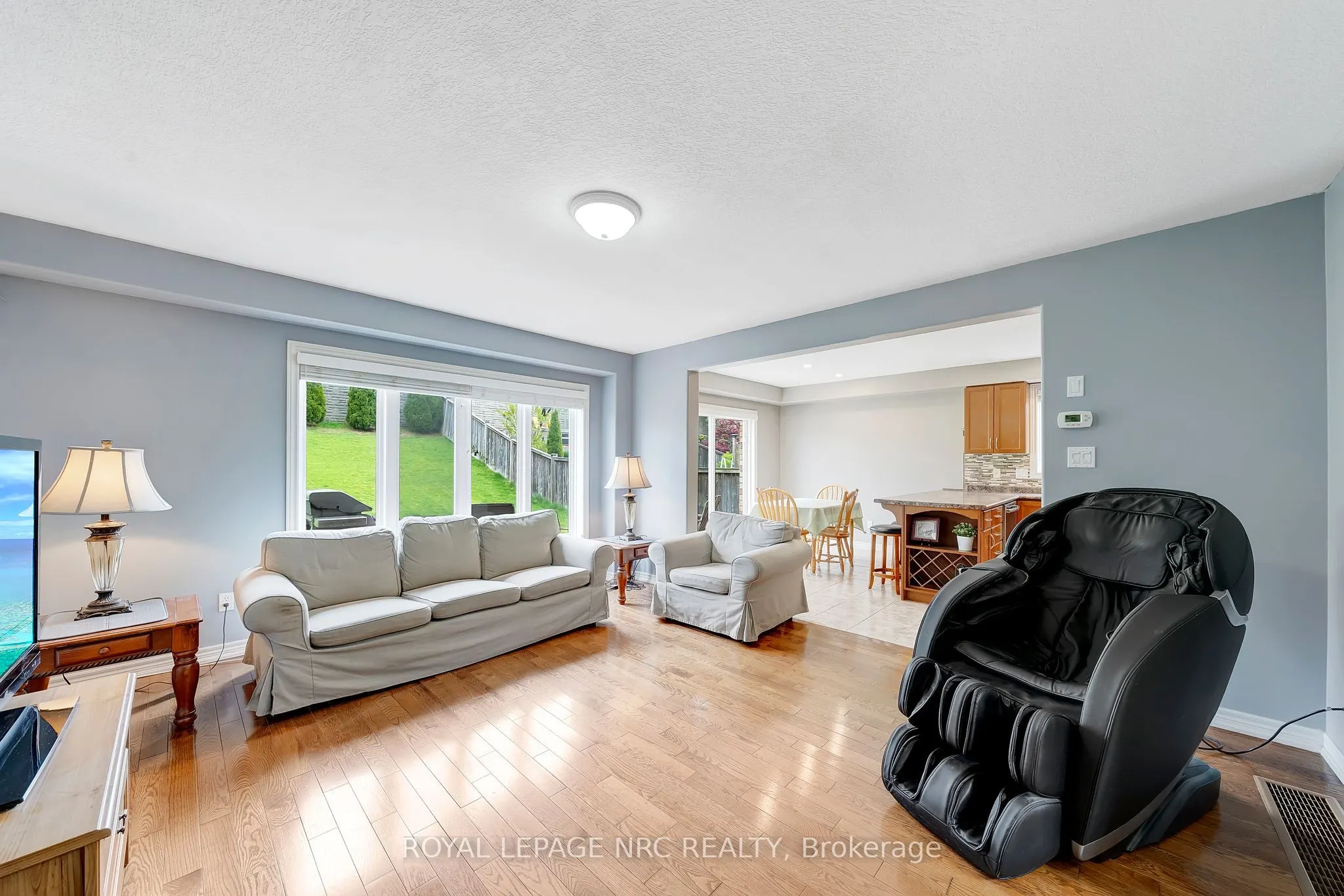 33 Plum Tree Lane