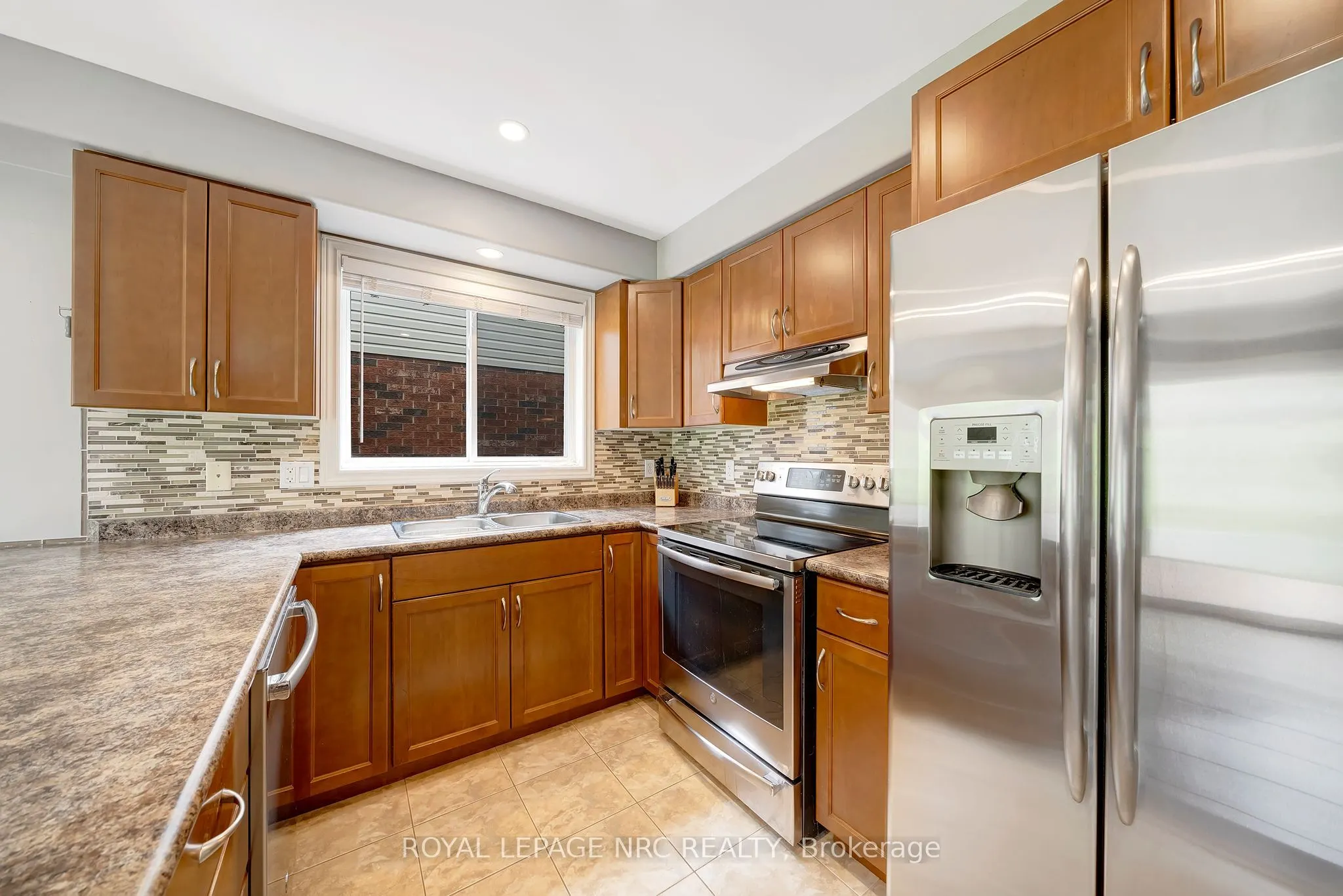 33 Plum Tree Lane