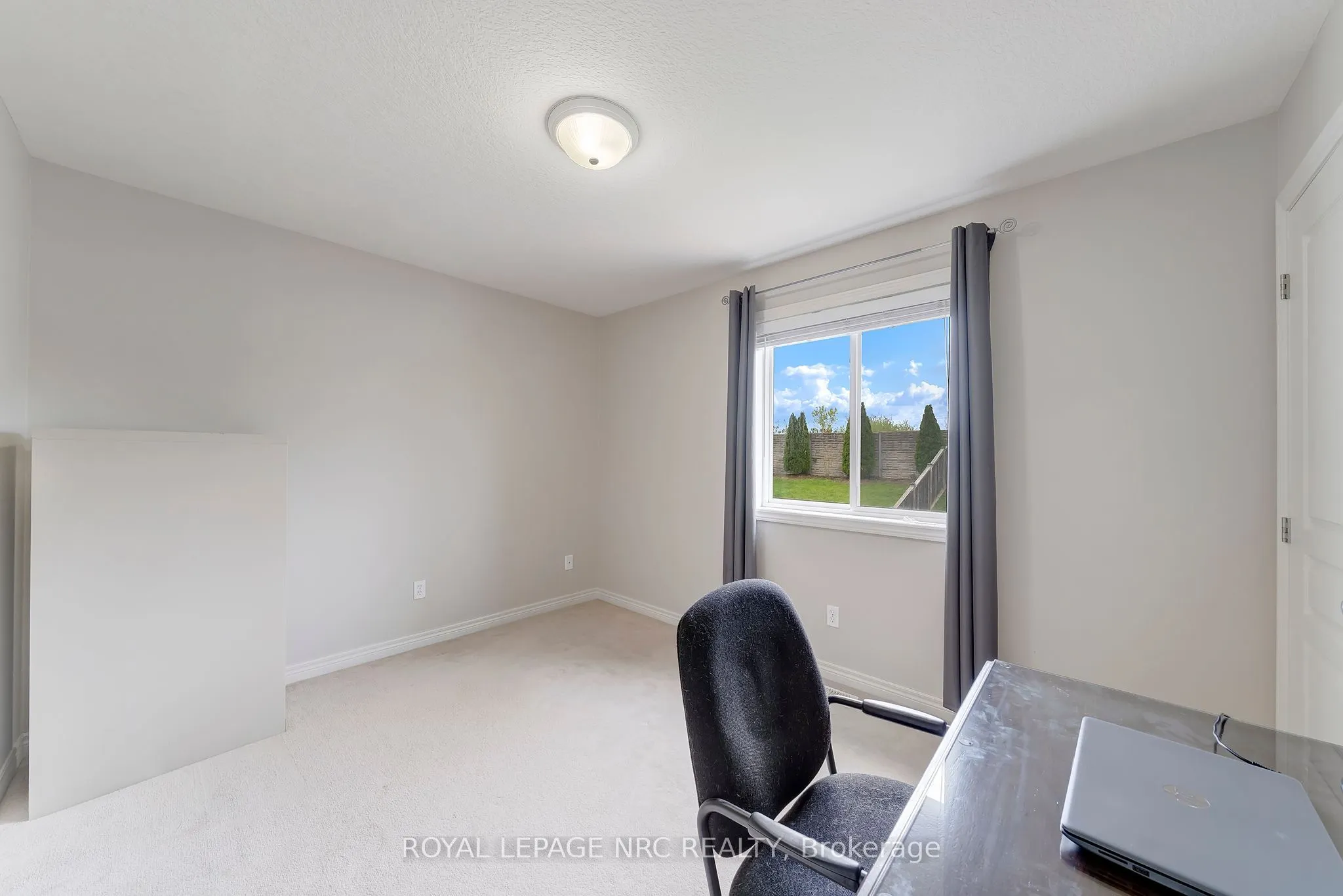 33 Plum Tree Lane