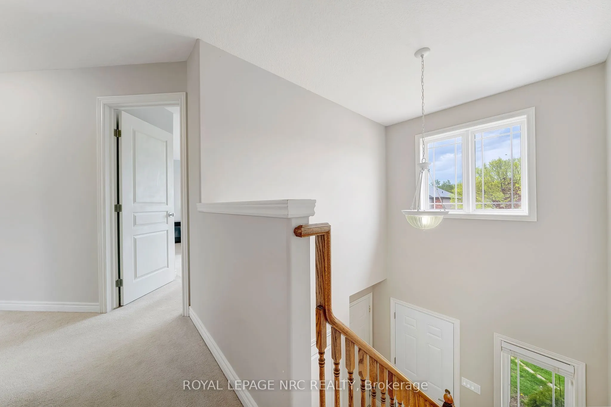 33 Plum Tree Lane