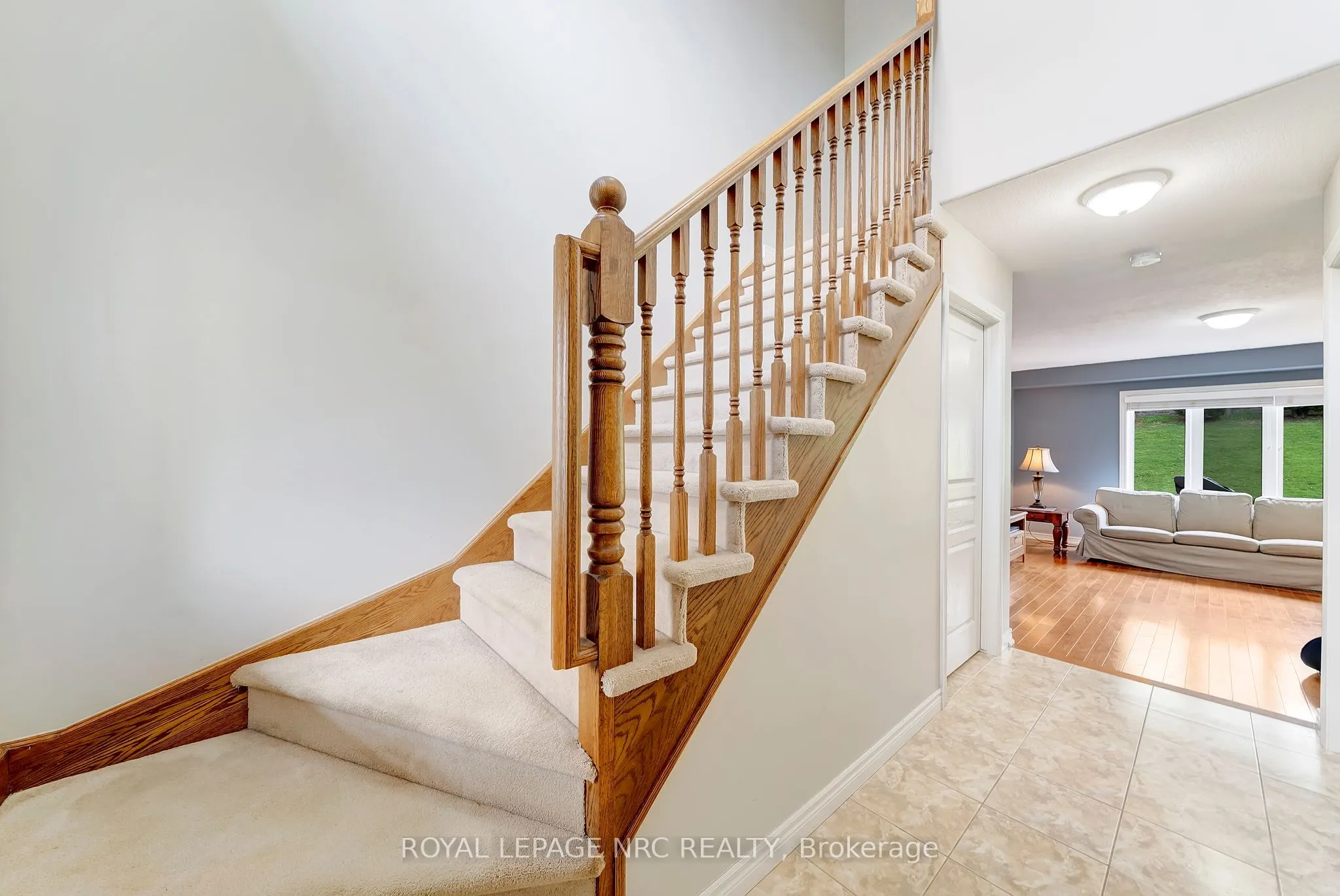 33 Plum Tree Lane