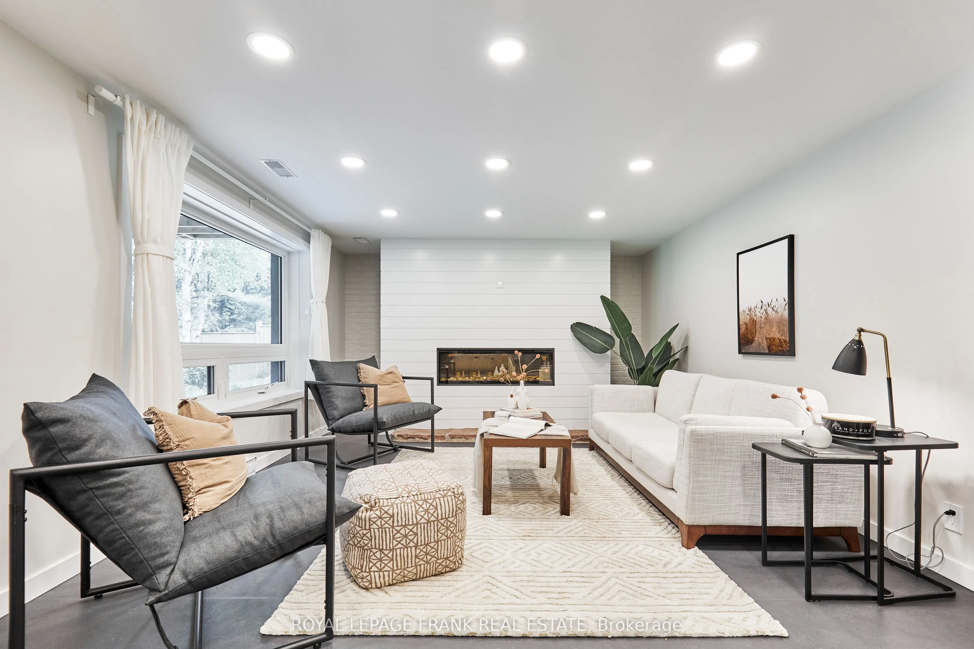 132 Coulter Drive