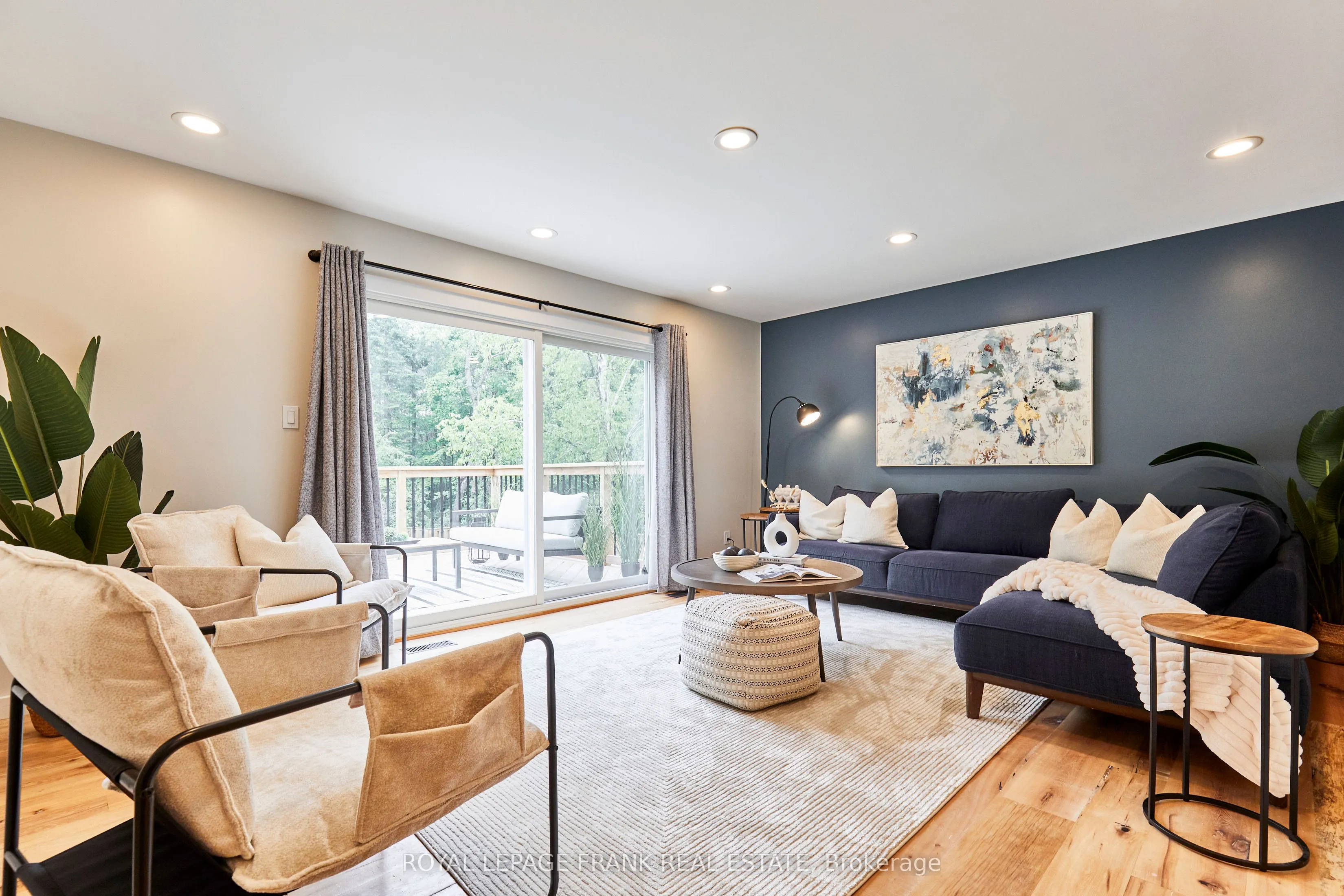 132 Coulter Drive