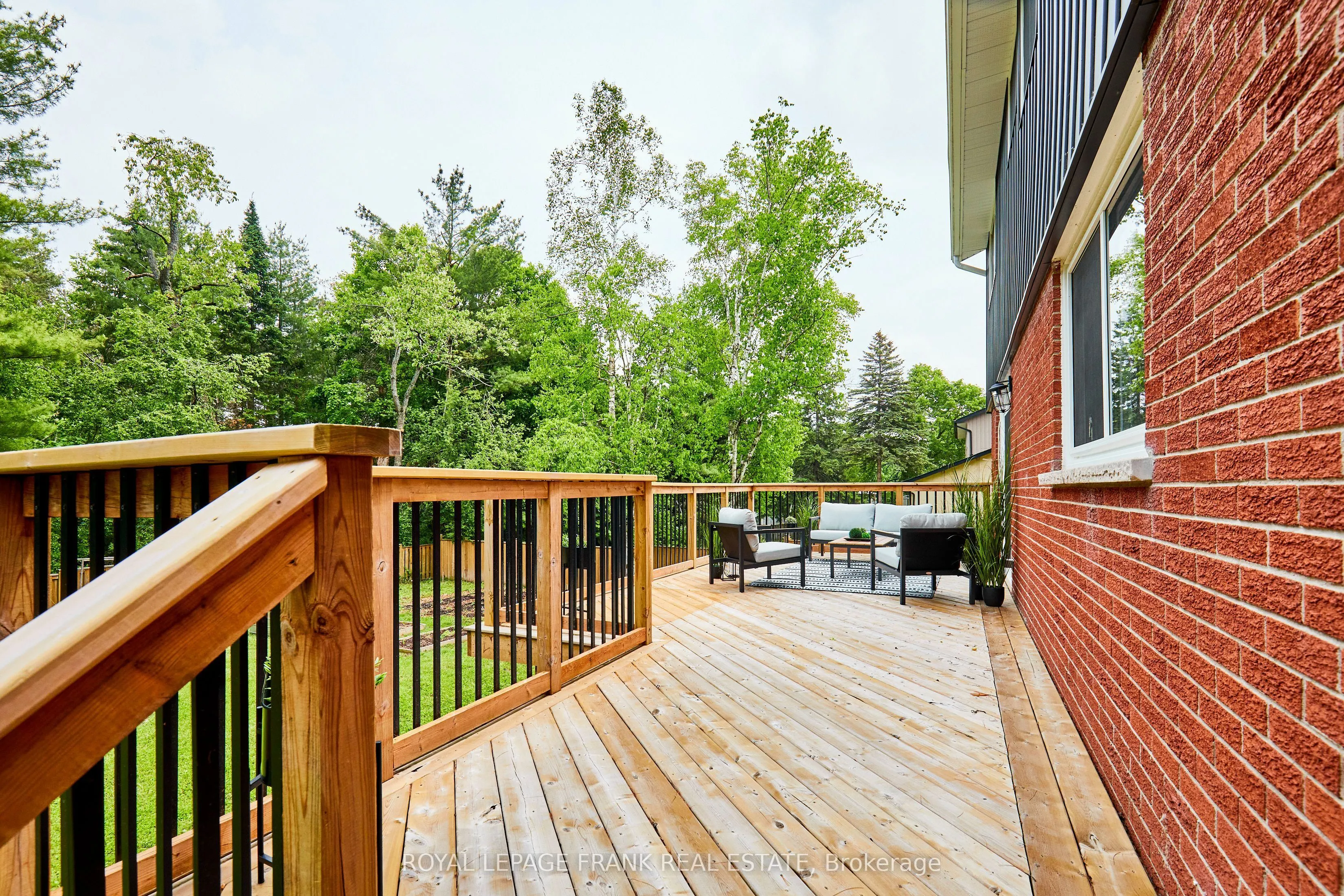 132 Coulter Drive
