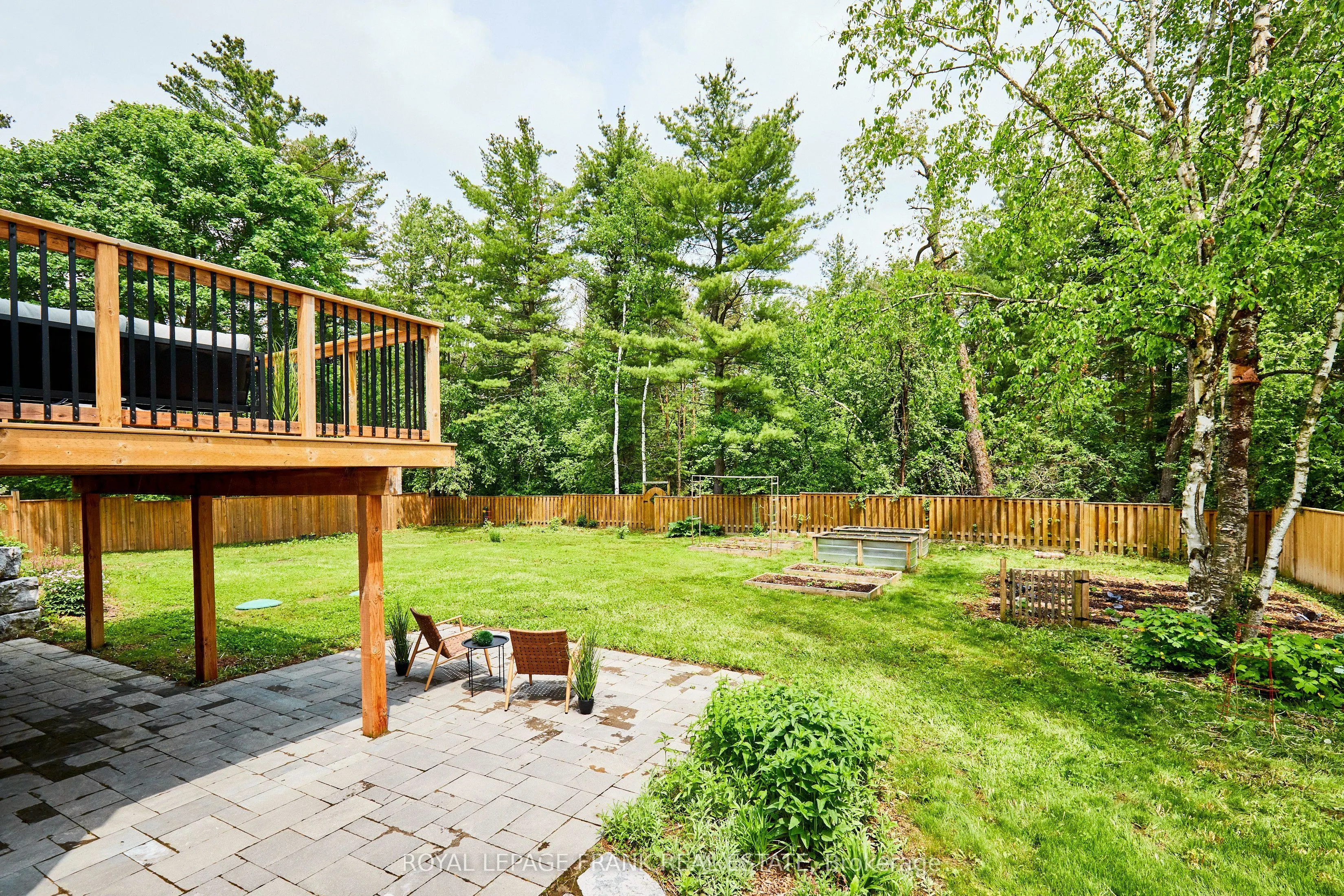 132 Coulter Drive