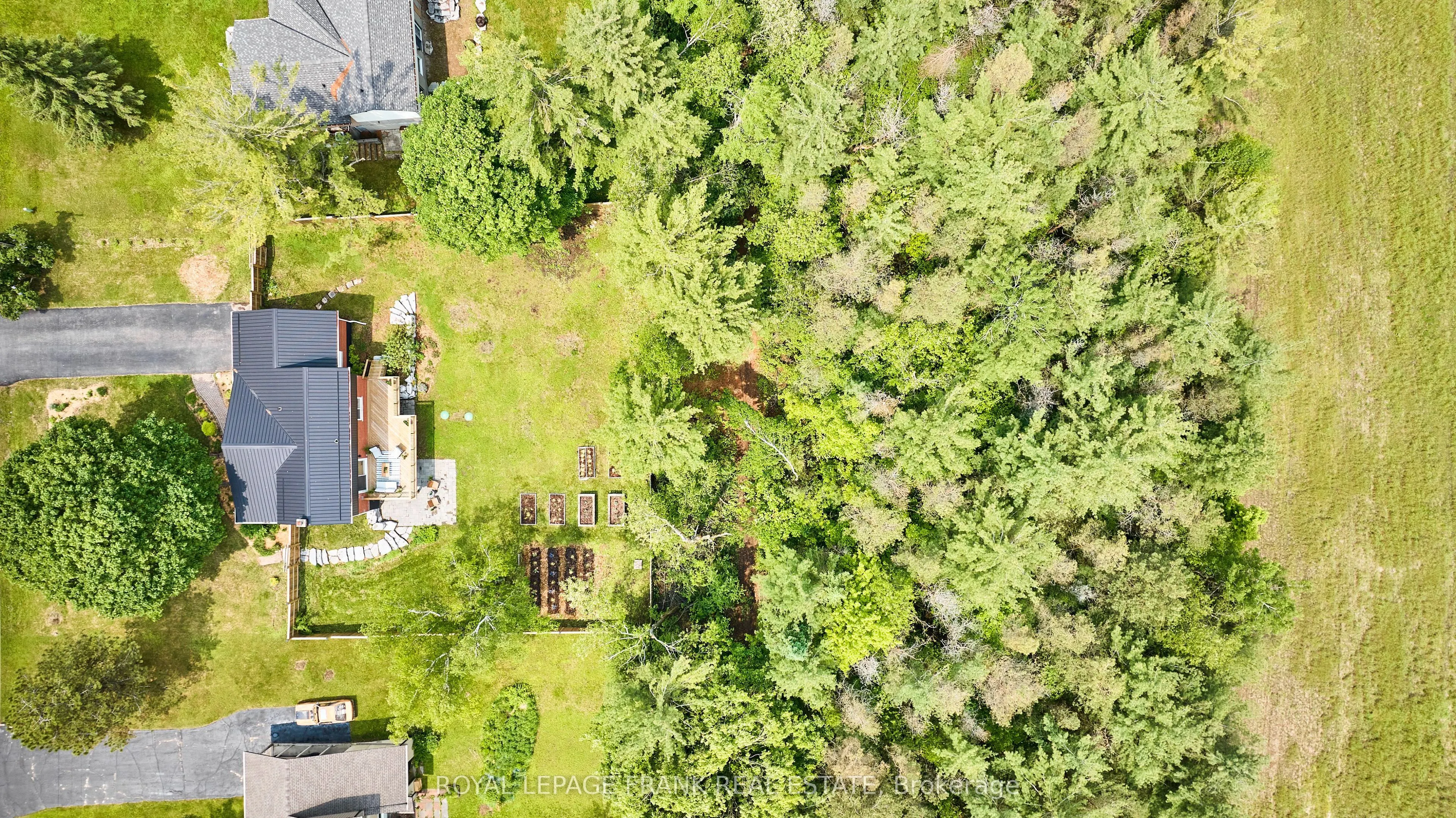 132 Coulter Drive