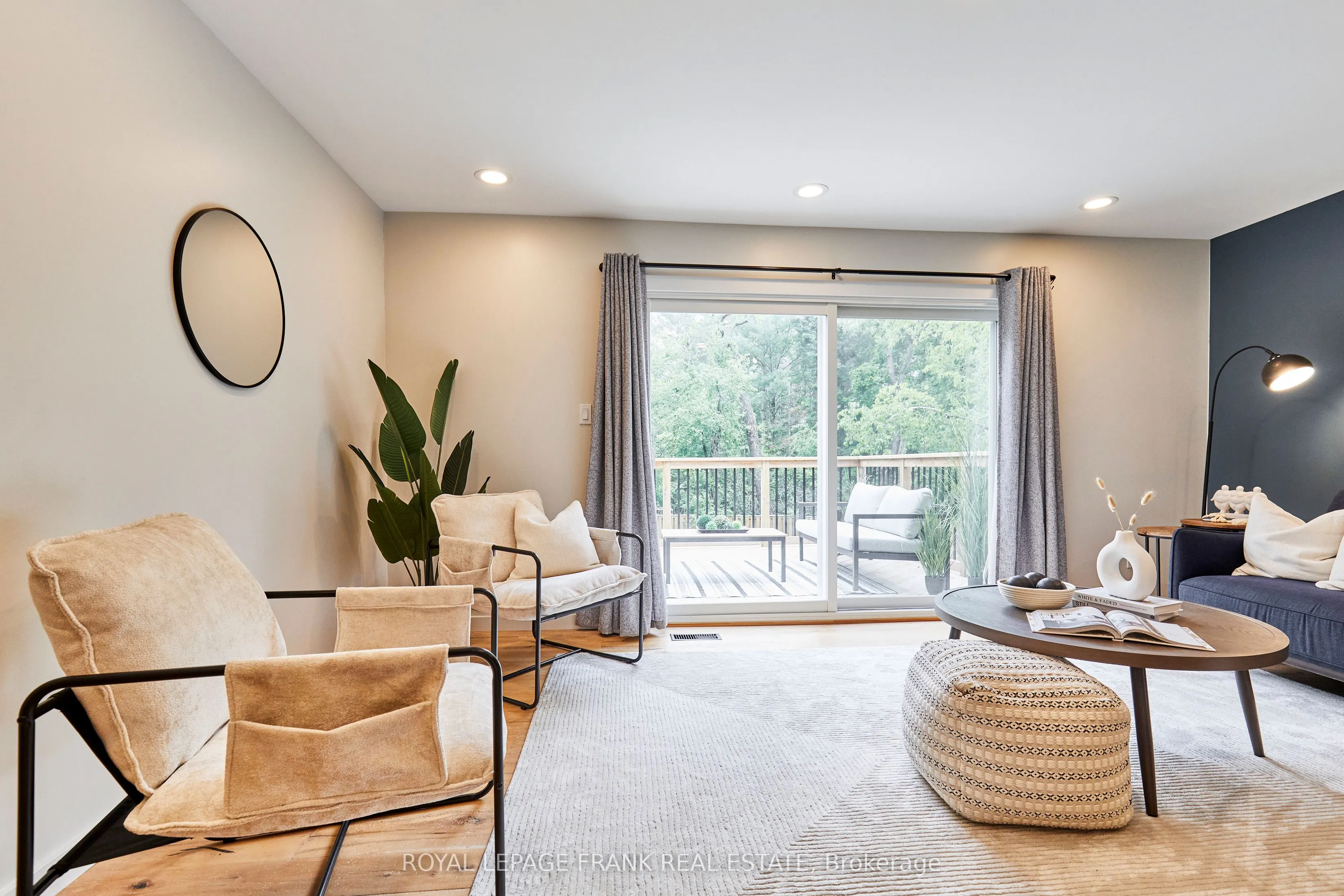 132 Coulter Drive