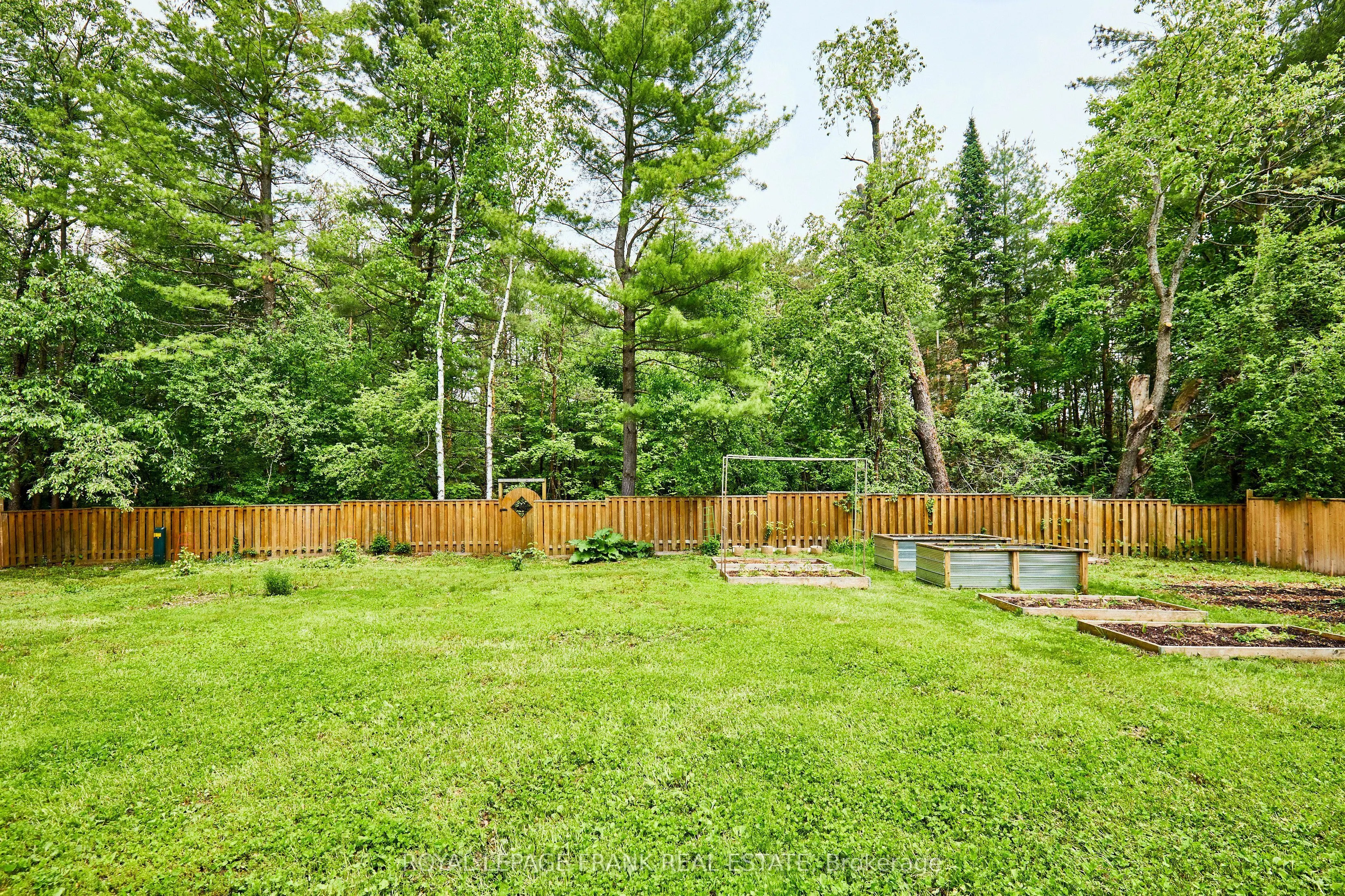 132 Coulter Drive