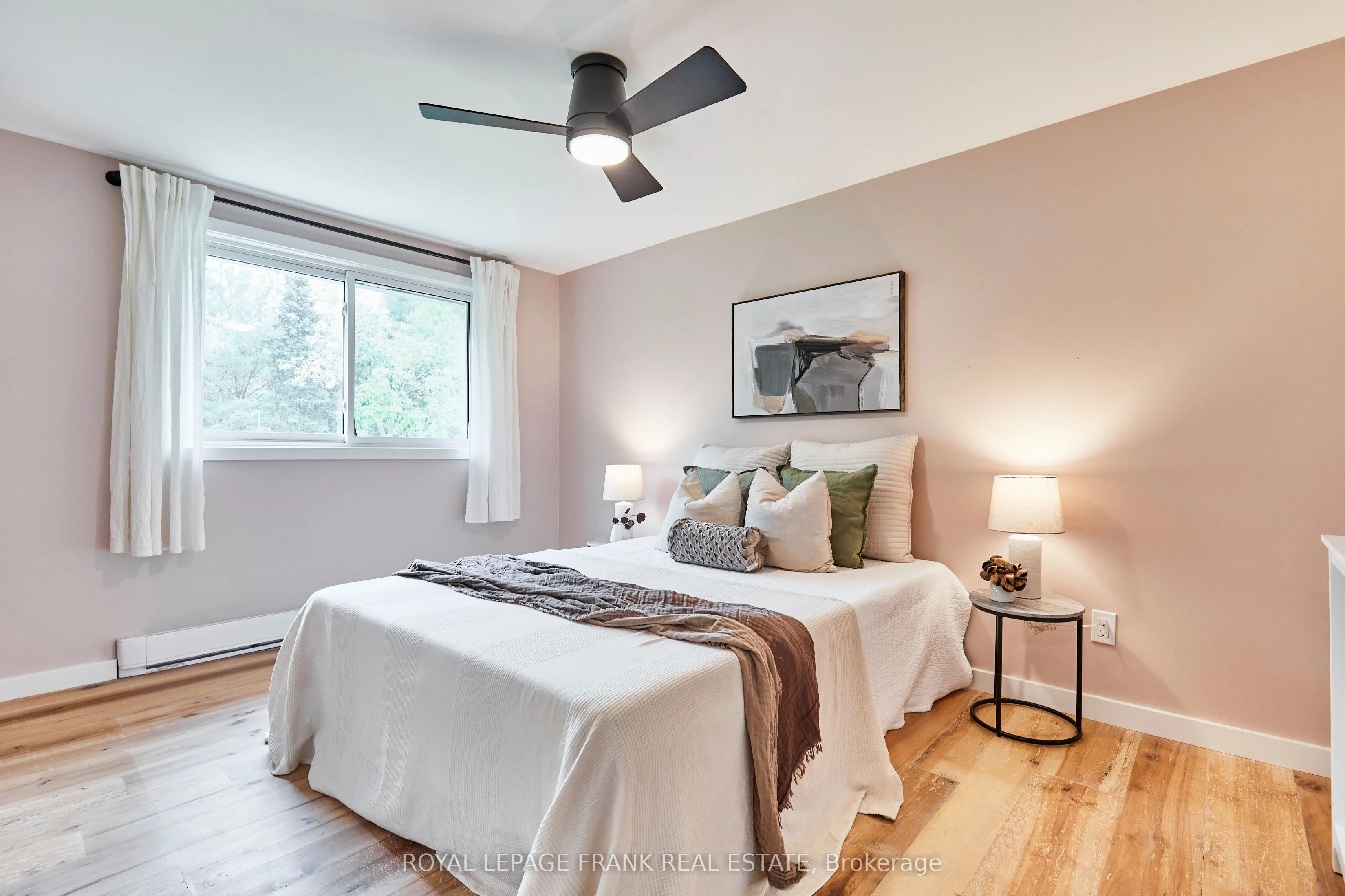 132 Coulter Drive