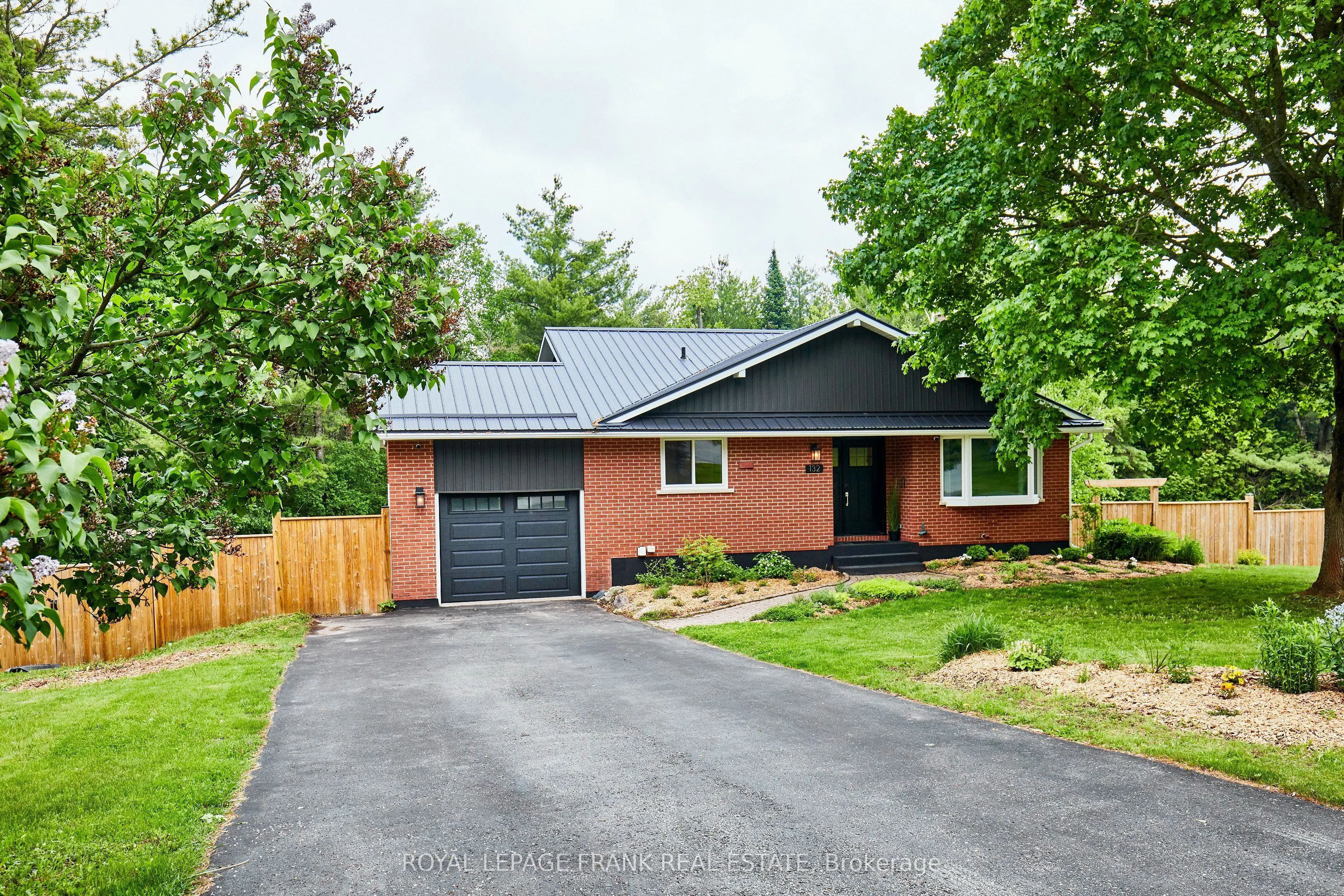 132 Coulter Drive