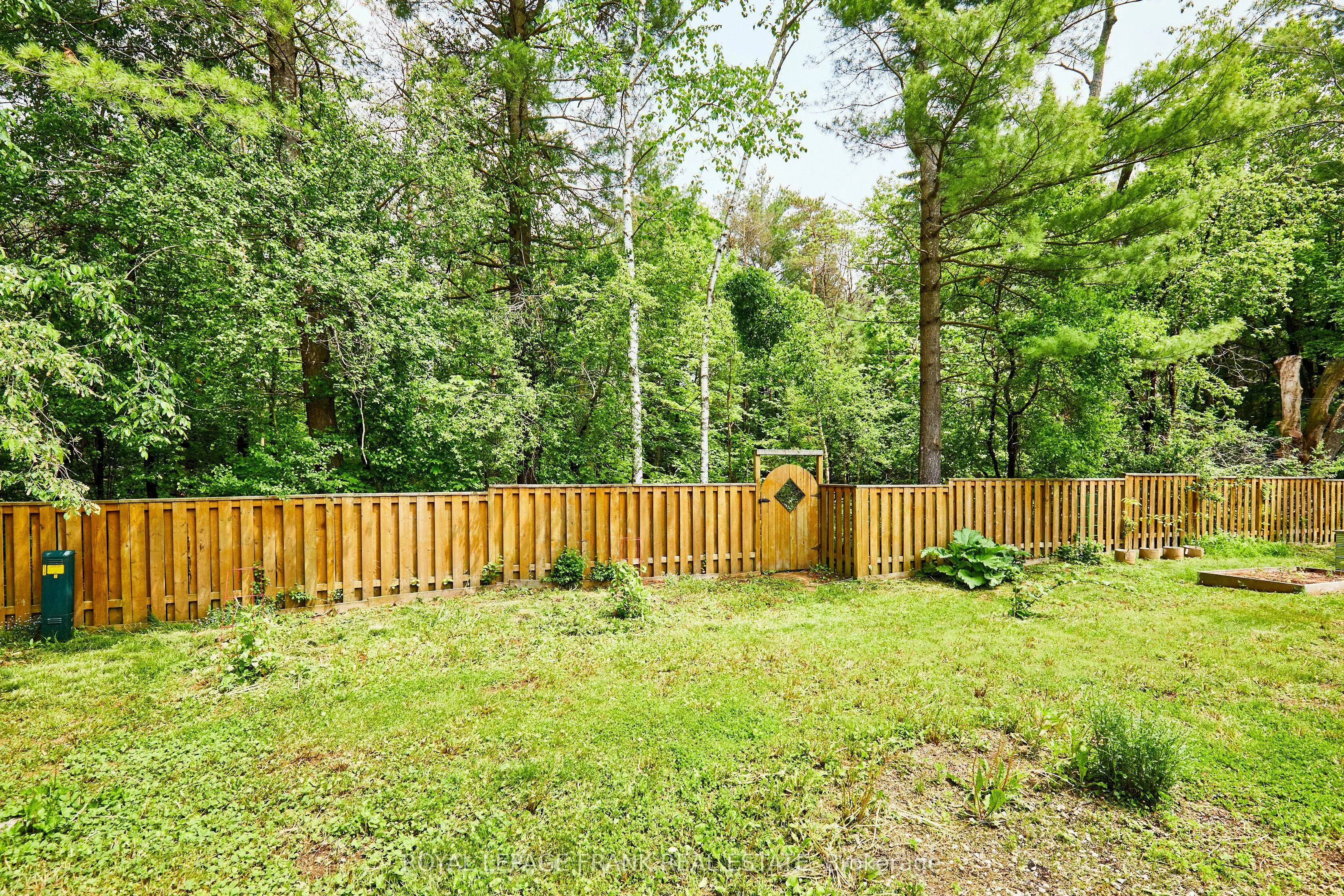 132 Coulter Drive