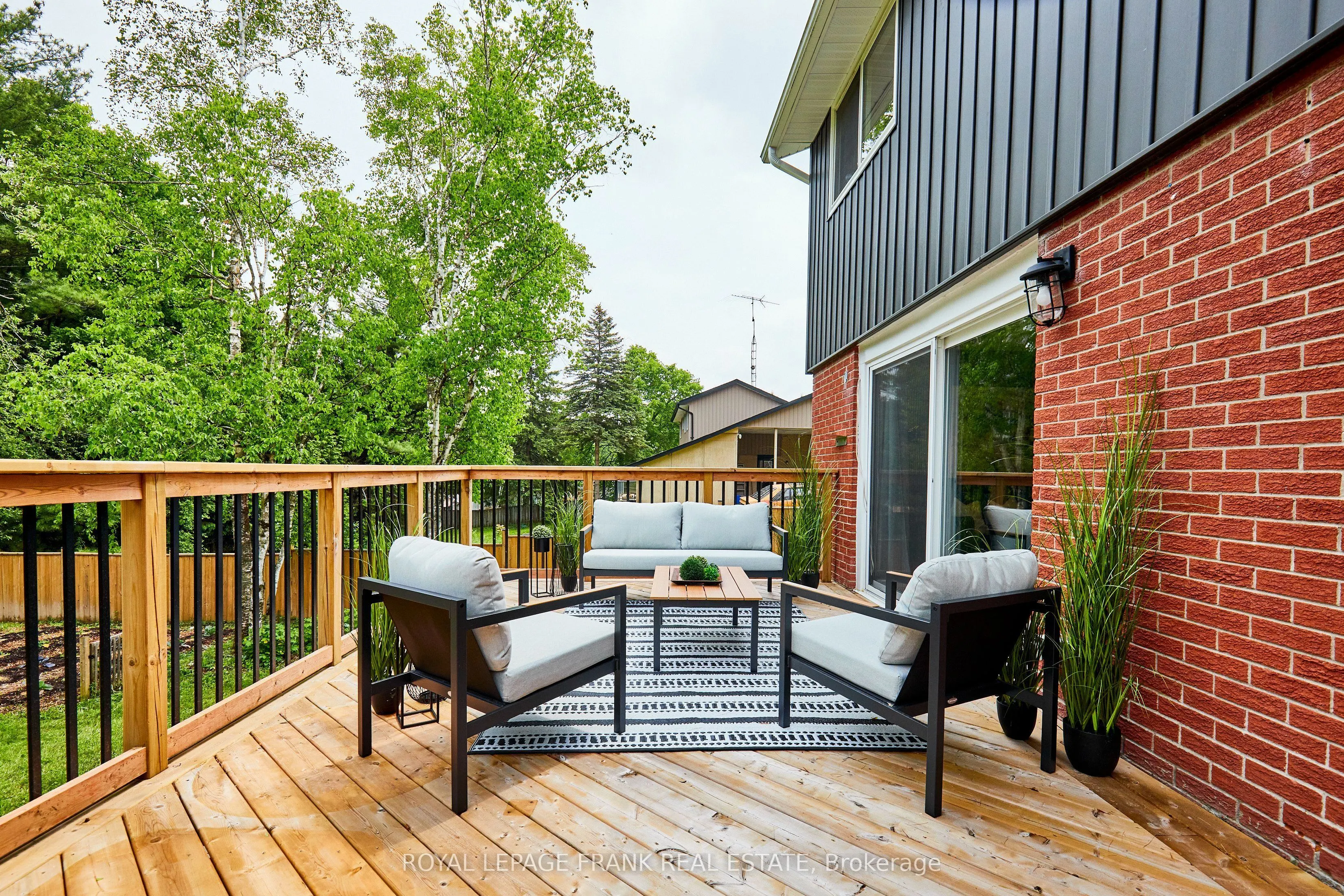 132 Coulter Drive