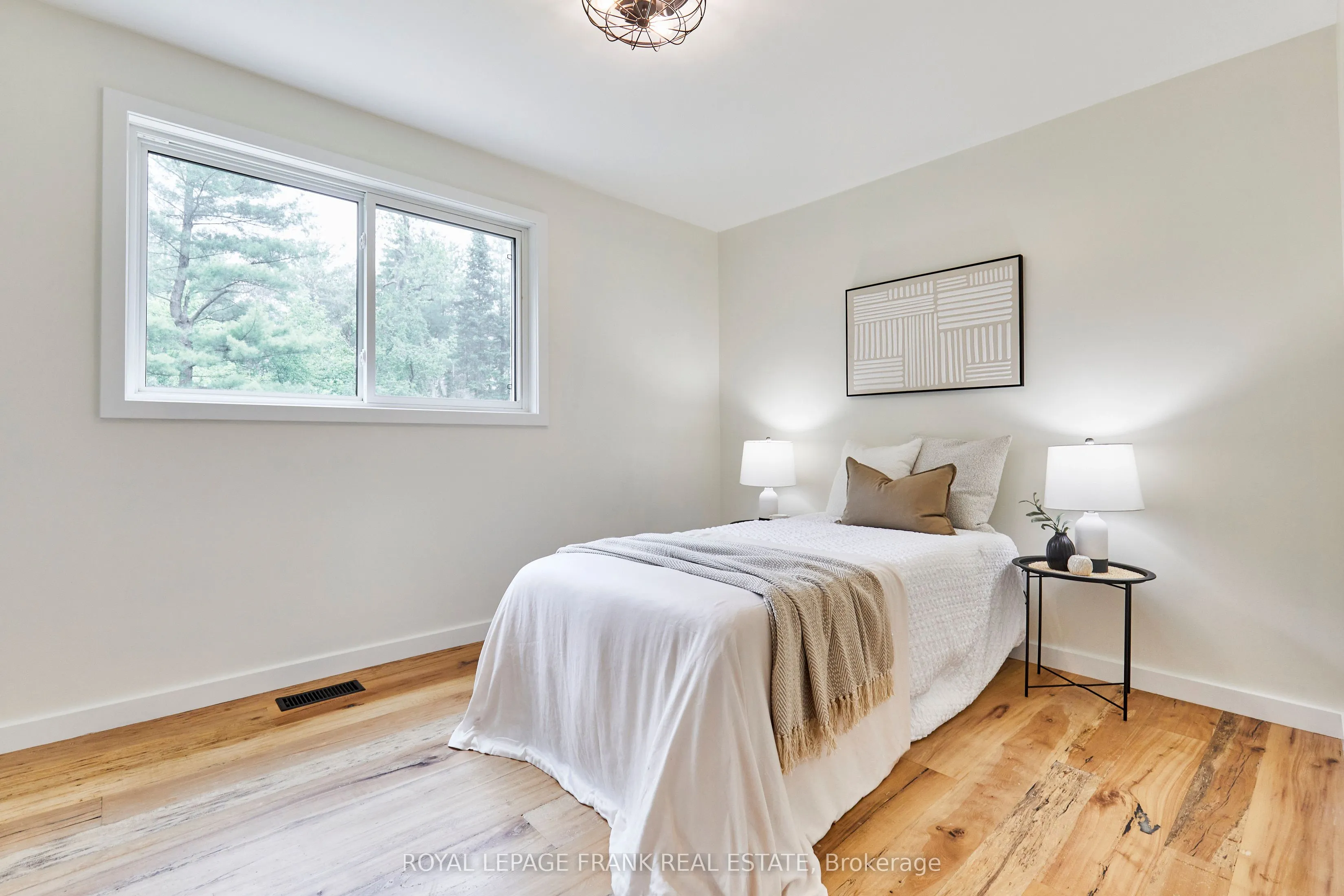 132 Coulter Drive