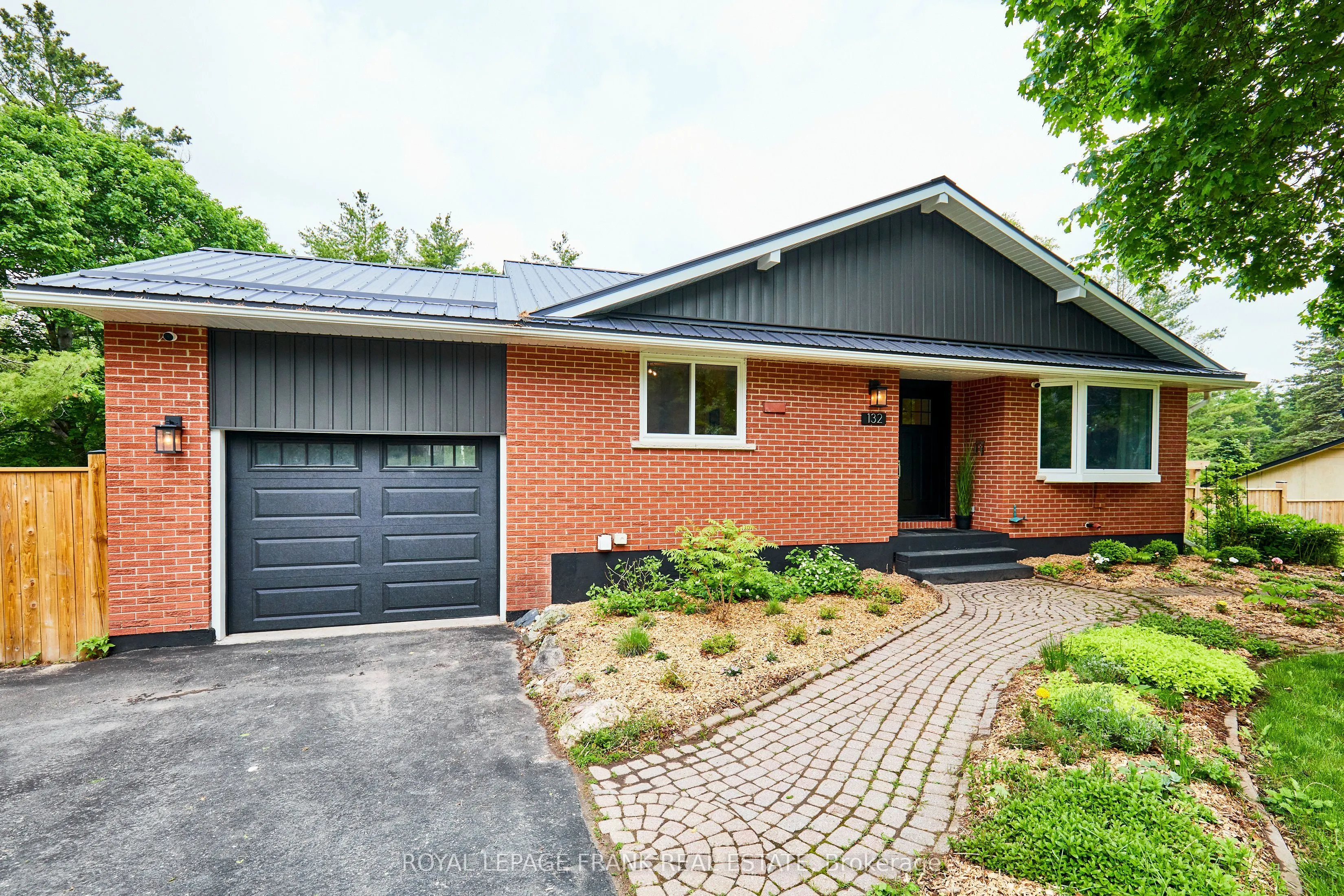 132 Coulter Drive