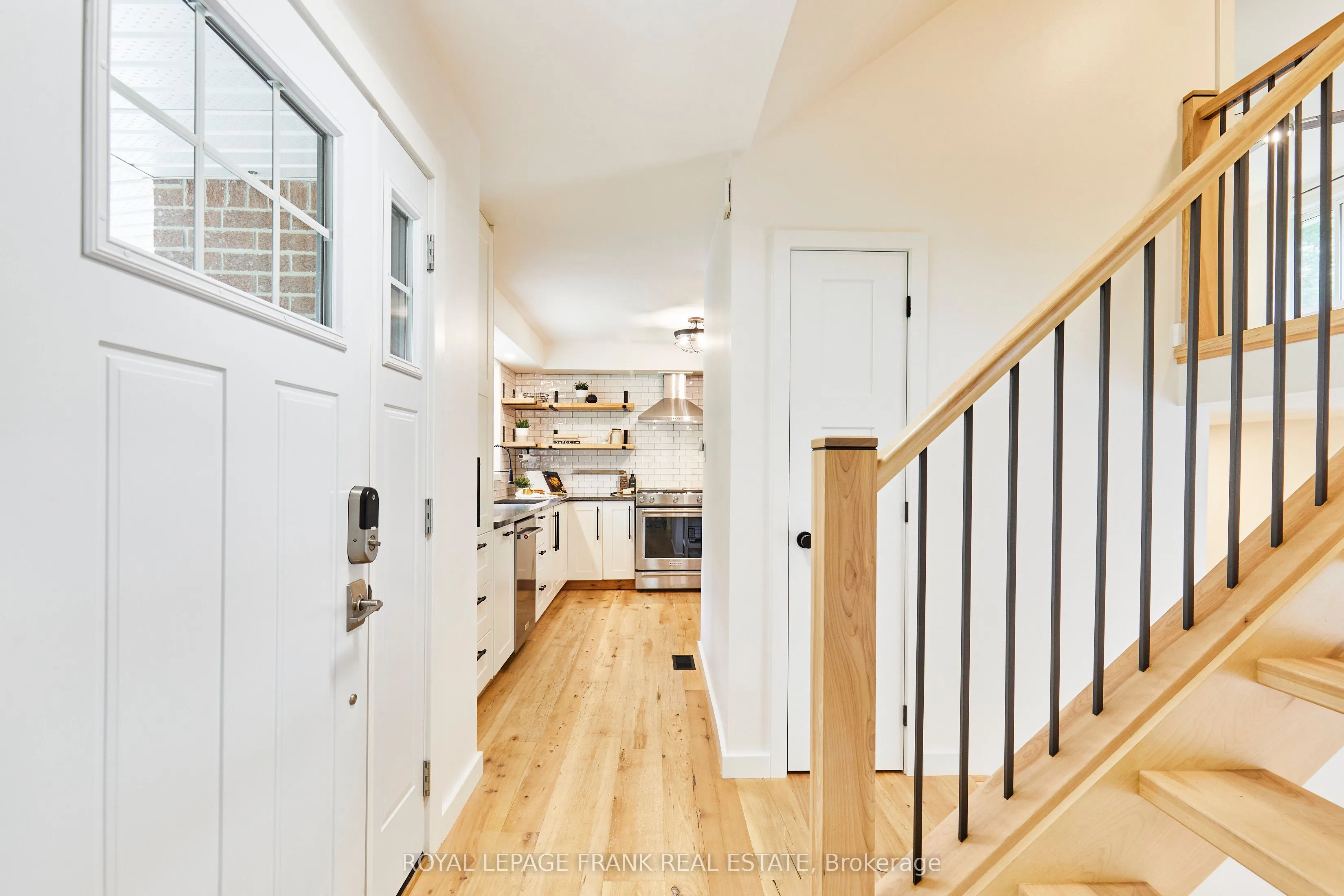 132 Coulter Drive