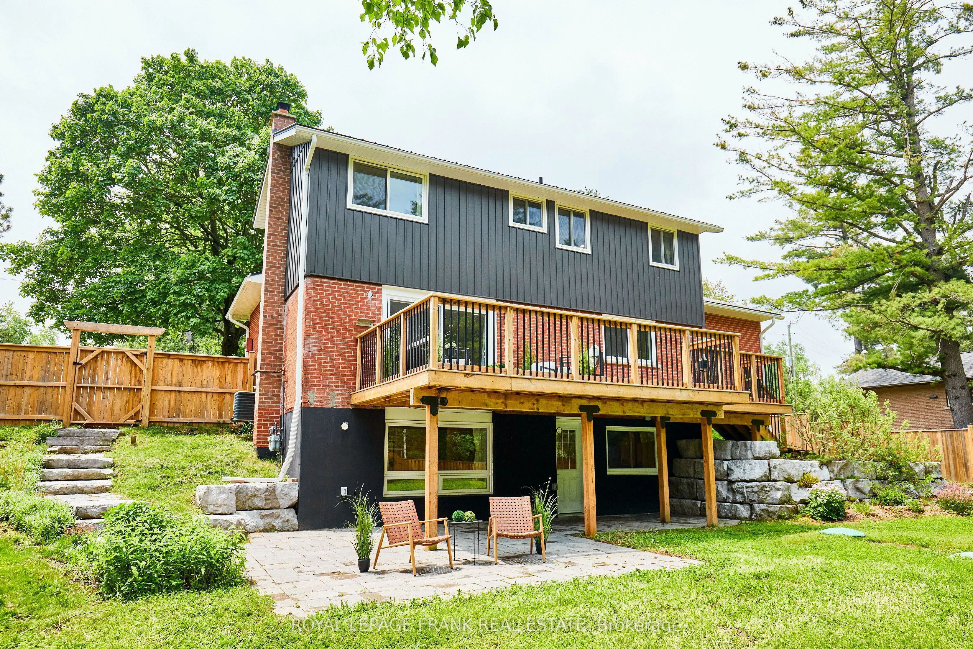 132 Coulter Drive