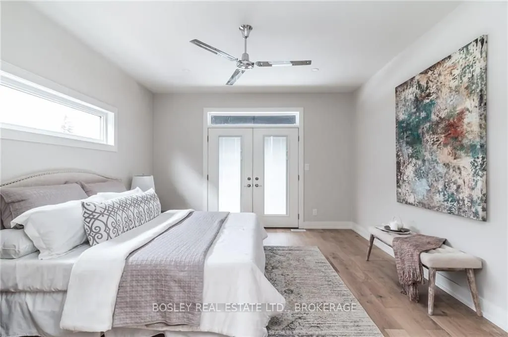 Lot 37 Angie Drive