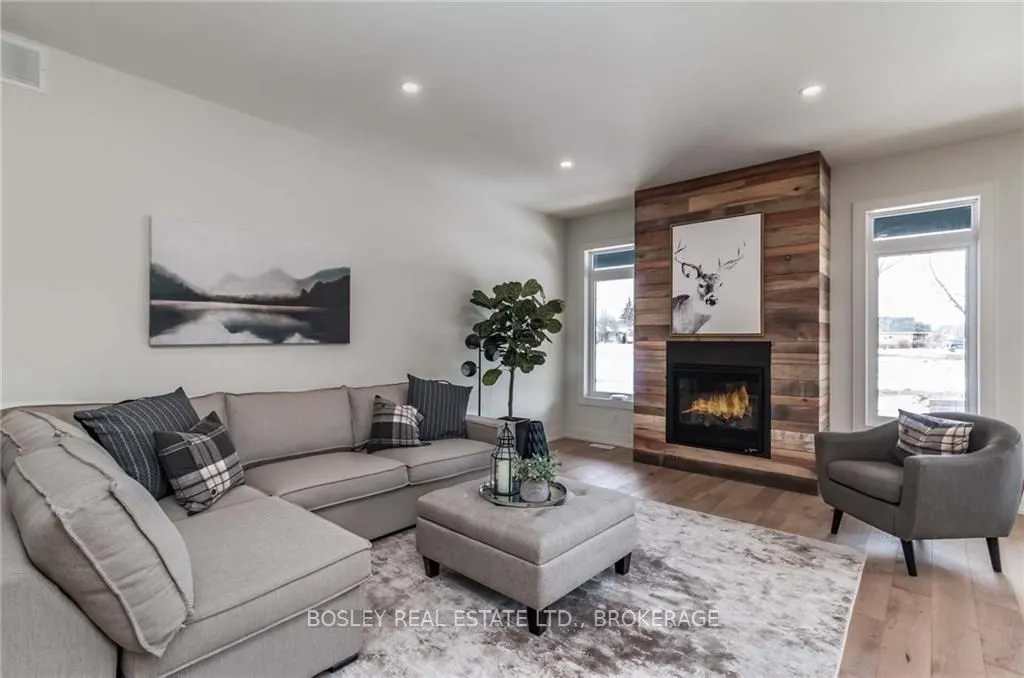 Lot 37 Angie Drive