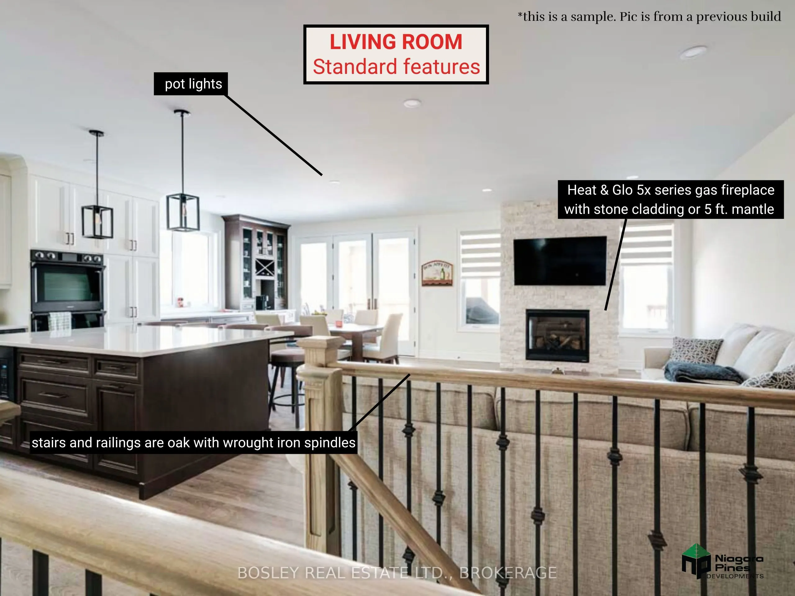 Lot 37 Angie Drive