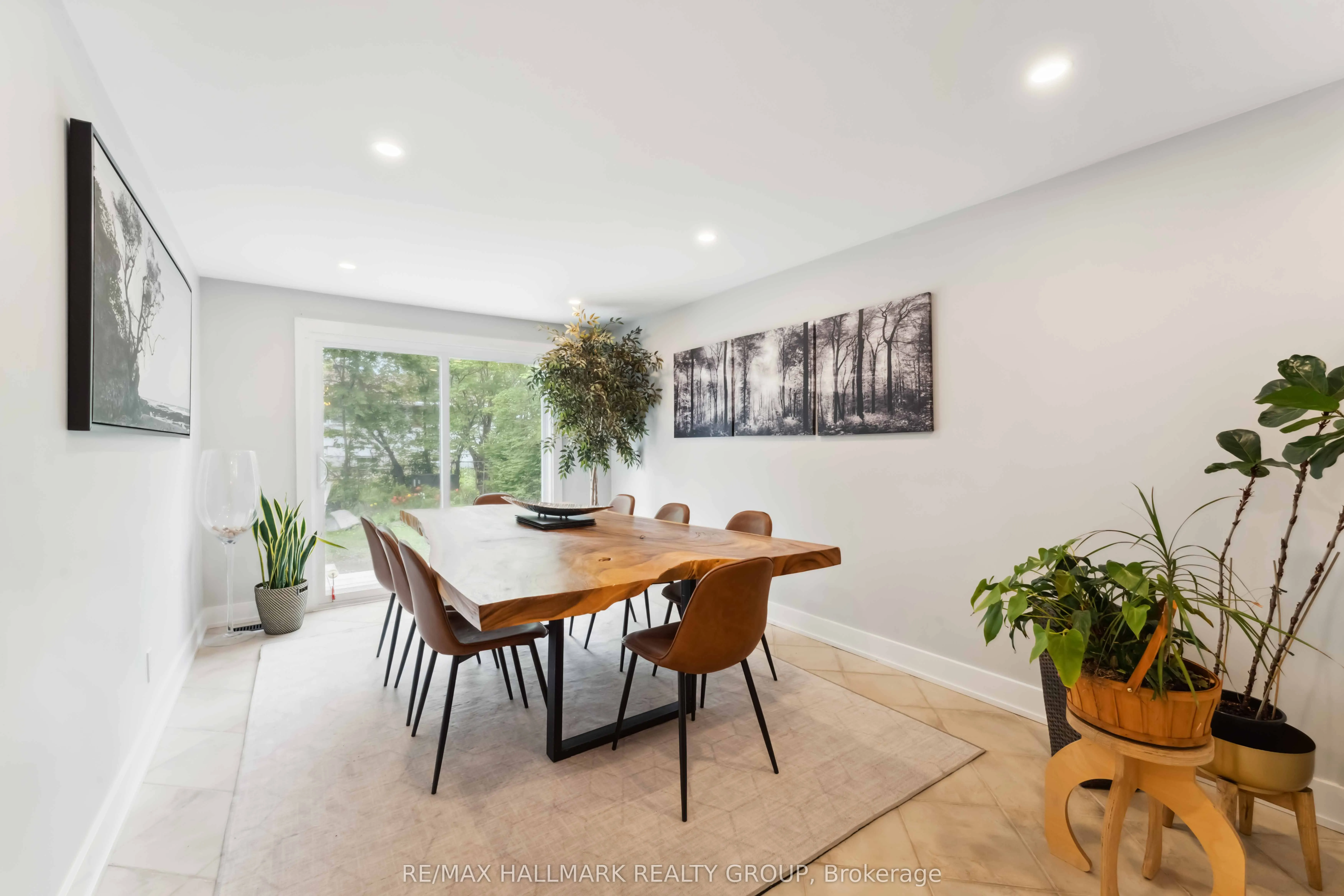2425 Ogilvie Road