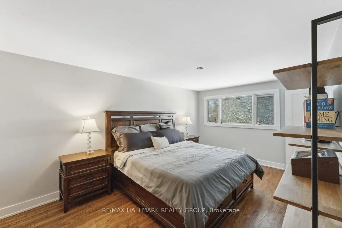 2425 Ogilvie Road