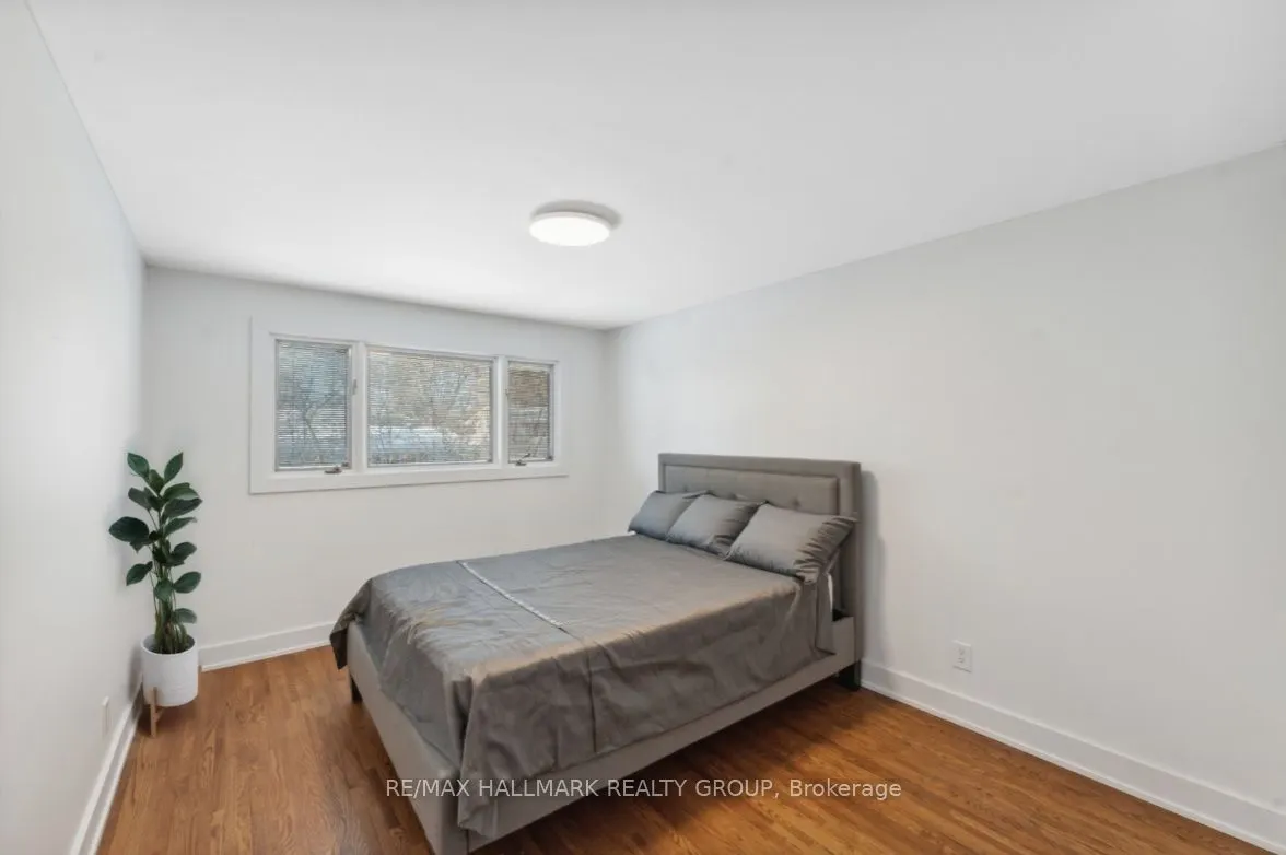2425 Ogilvie Road