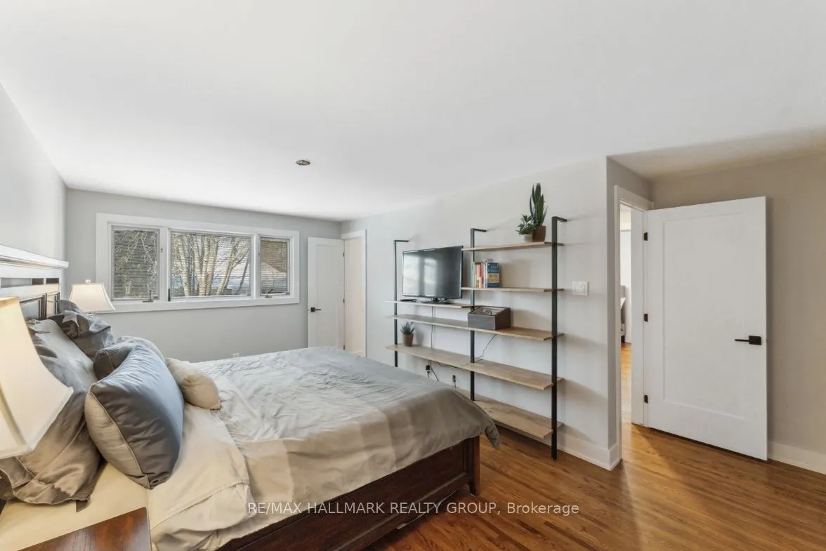 2425 Ogilvie Road