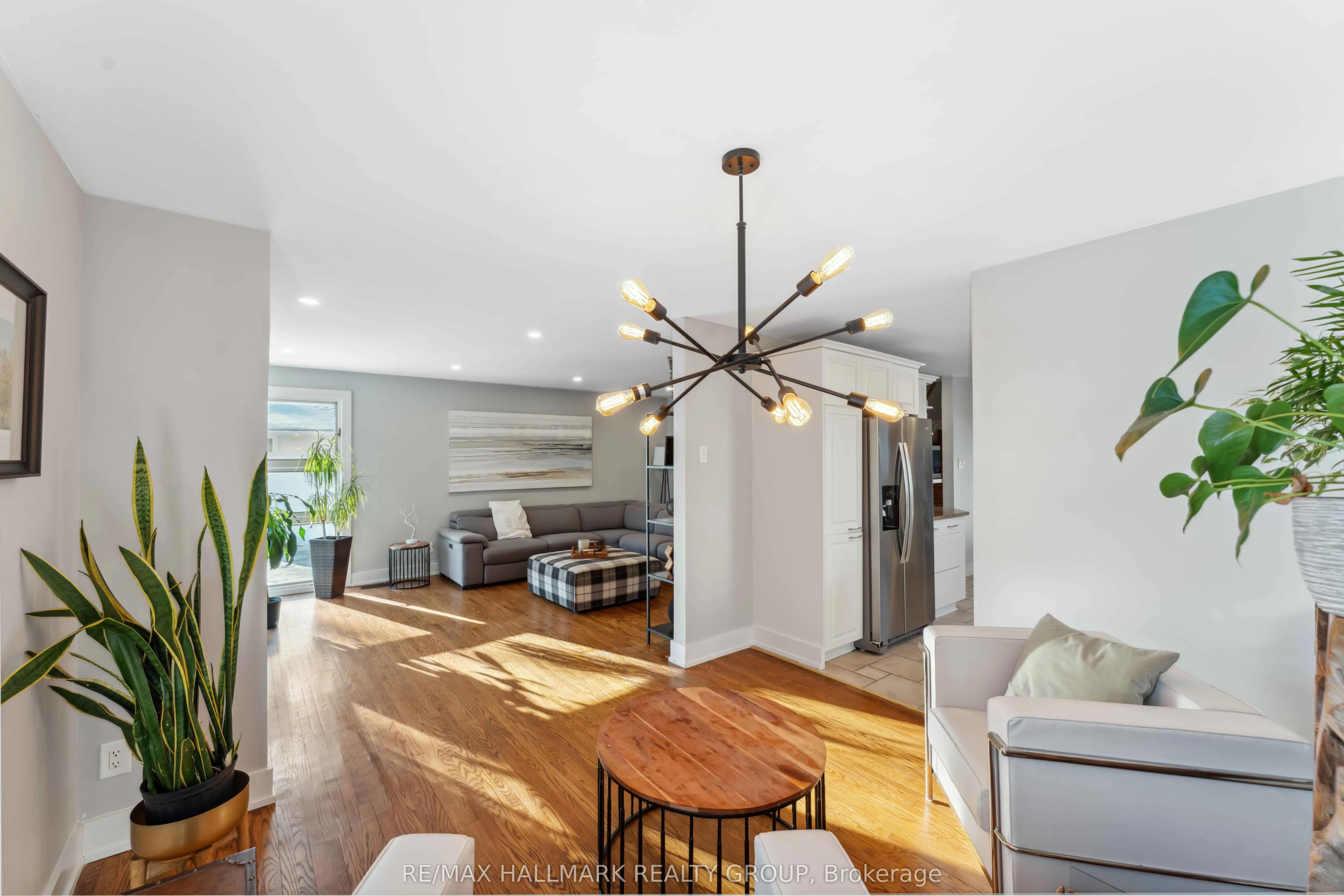 2425 Ogilvie Road