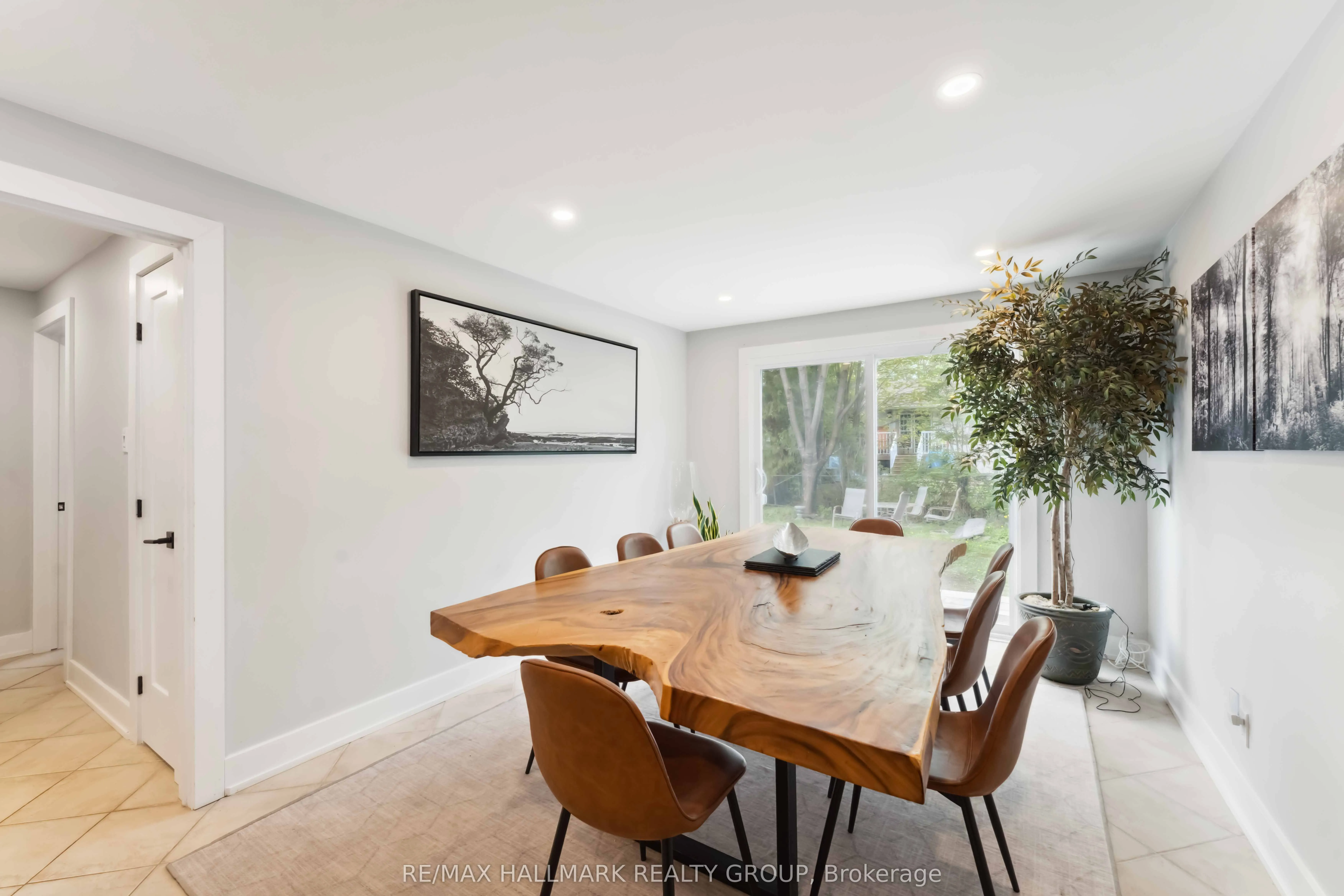 2425 Ogilvie Road