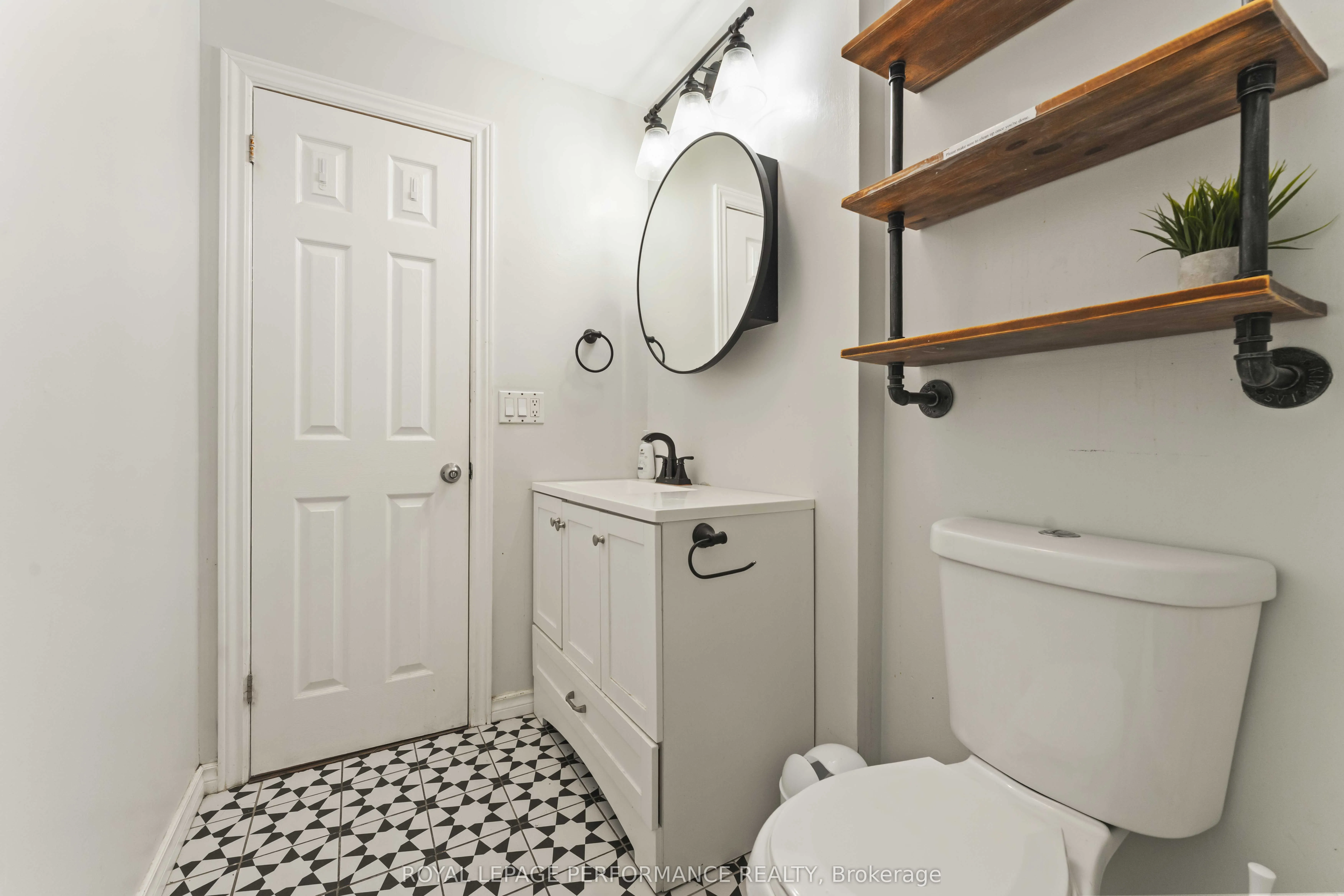 1439 Bethamy Lane, #28