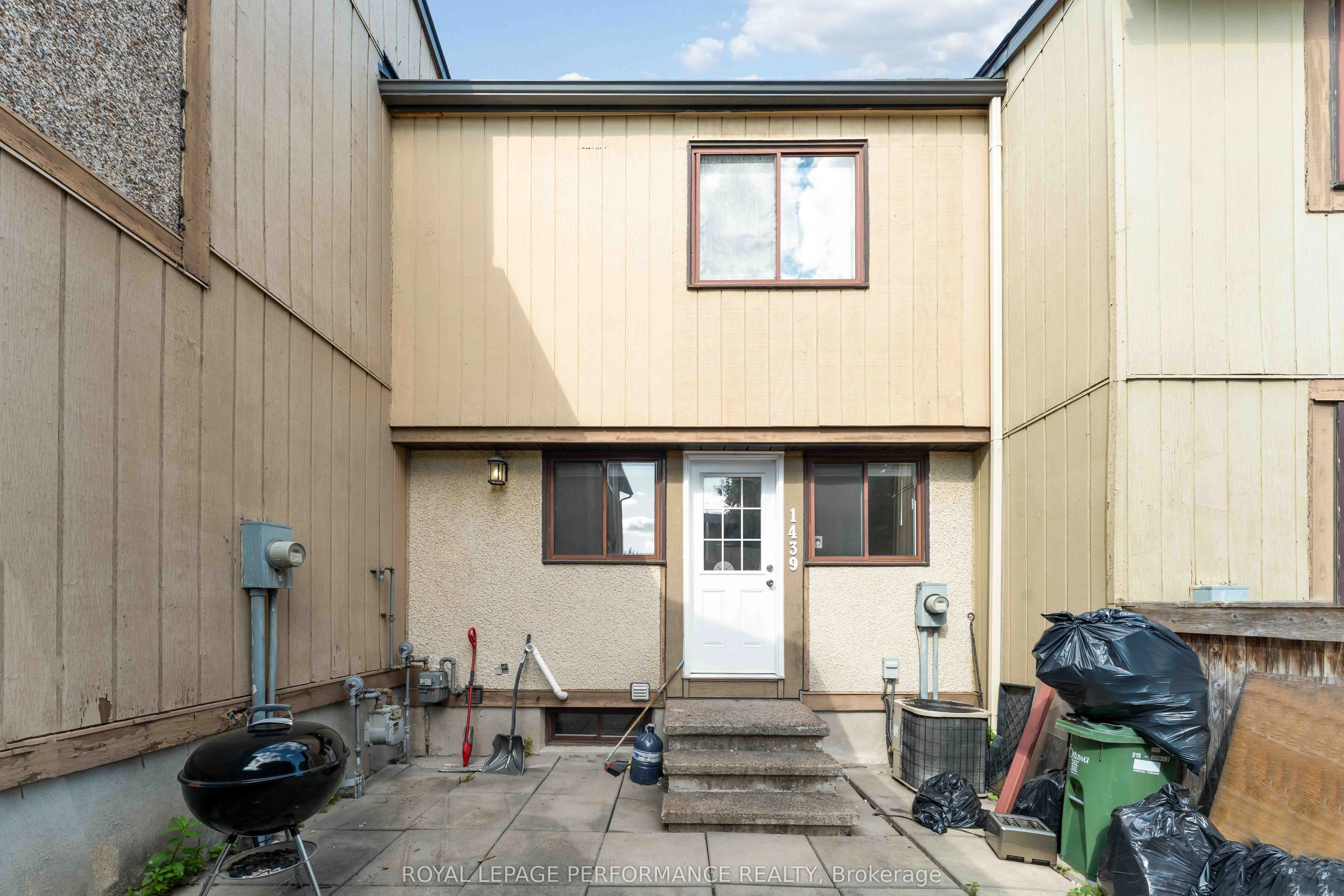 1439 Bethamy Lane, #28
