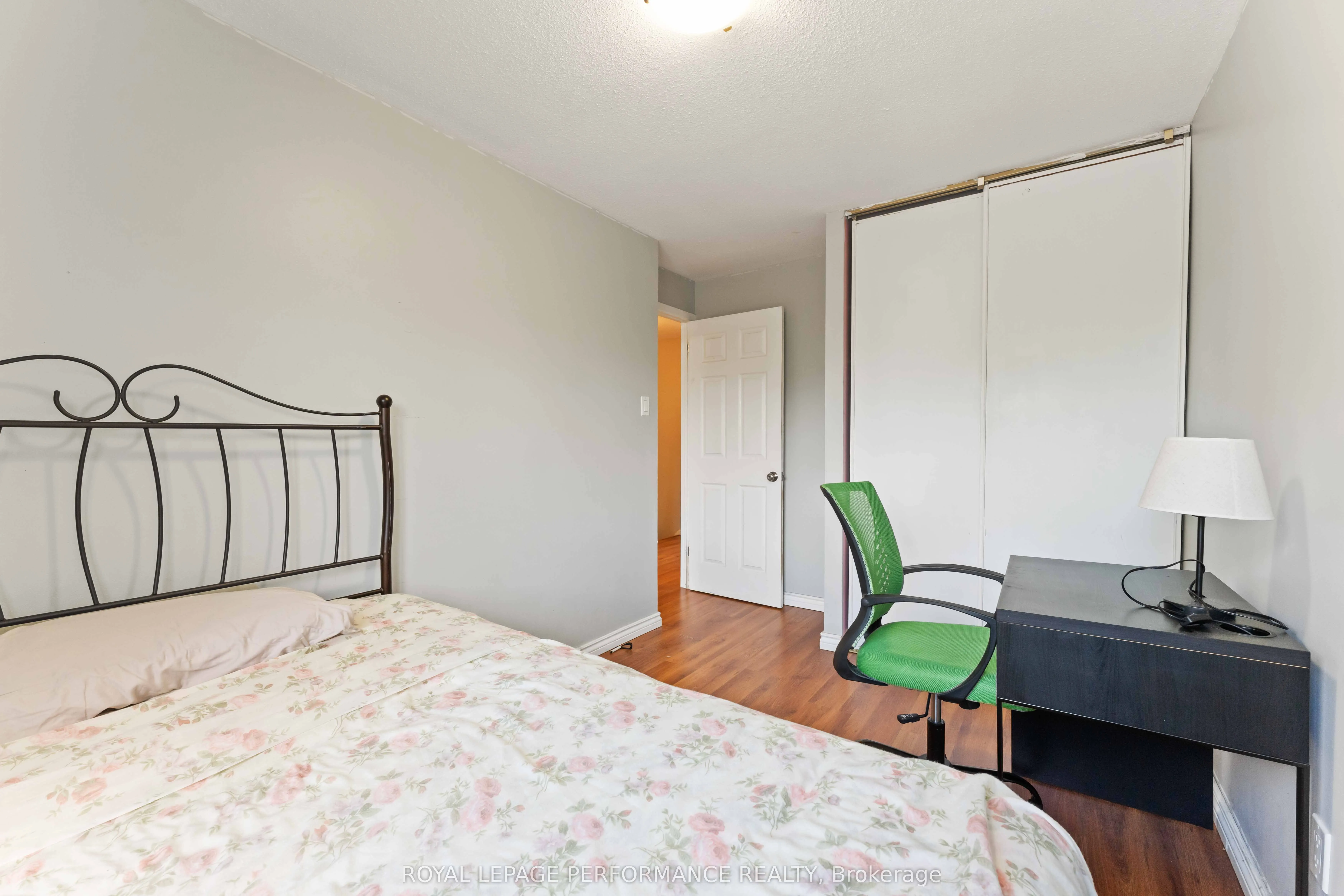 1439 Bethamy Lane, #28
