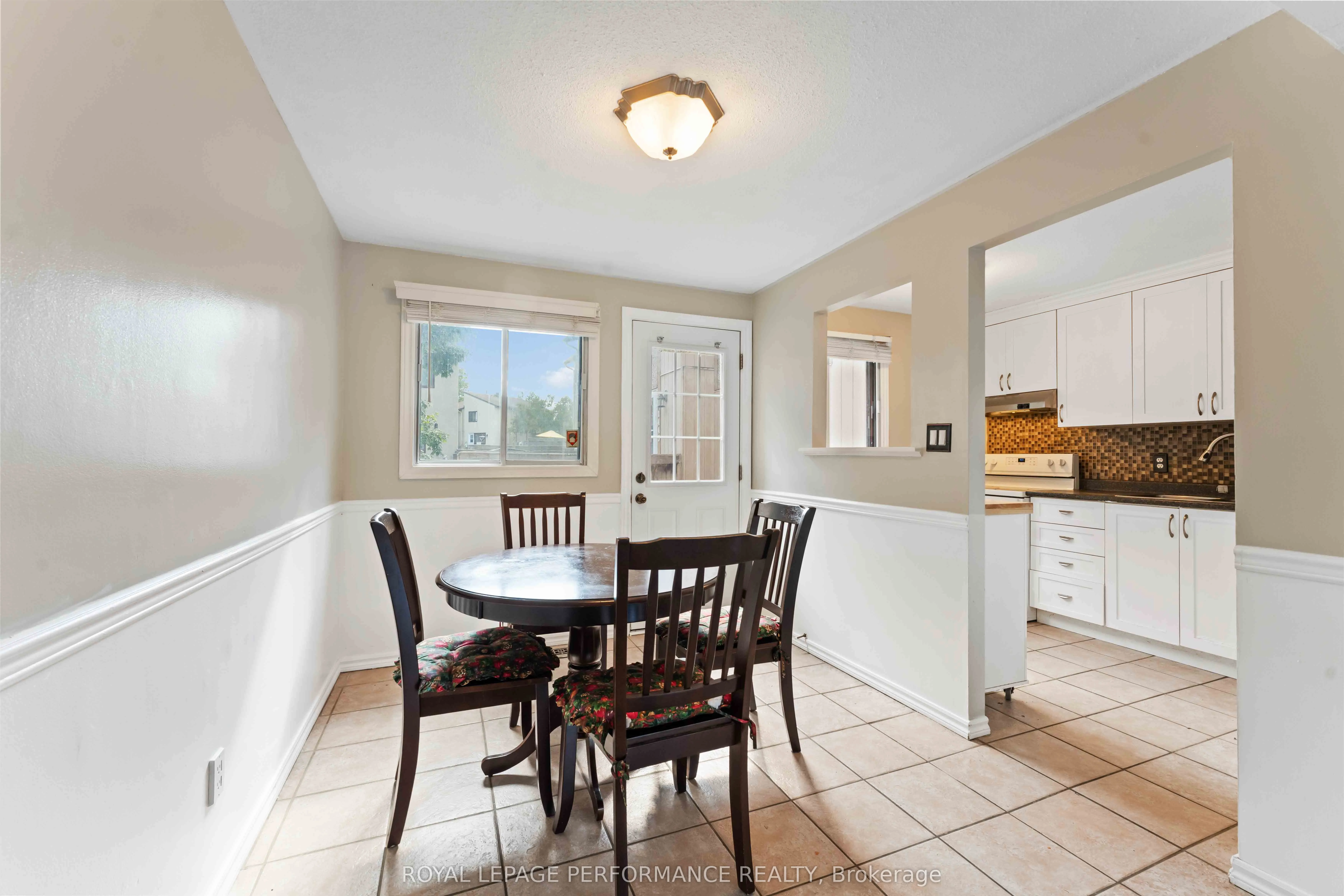 1439 Bethamy Lane, #28