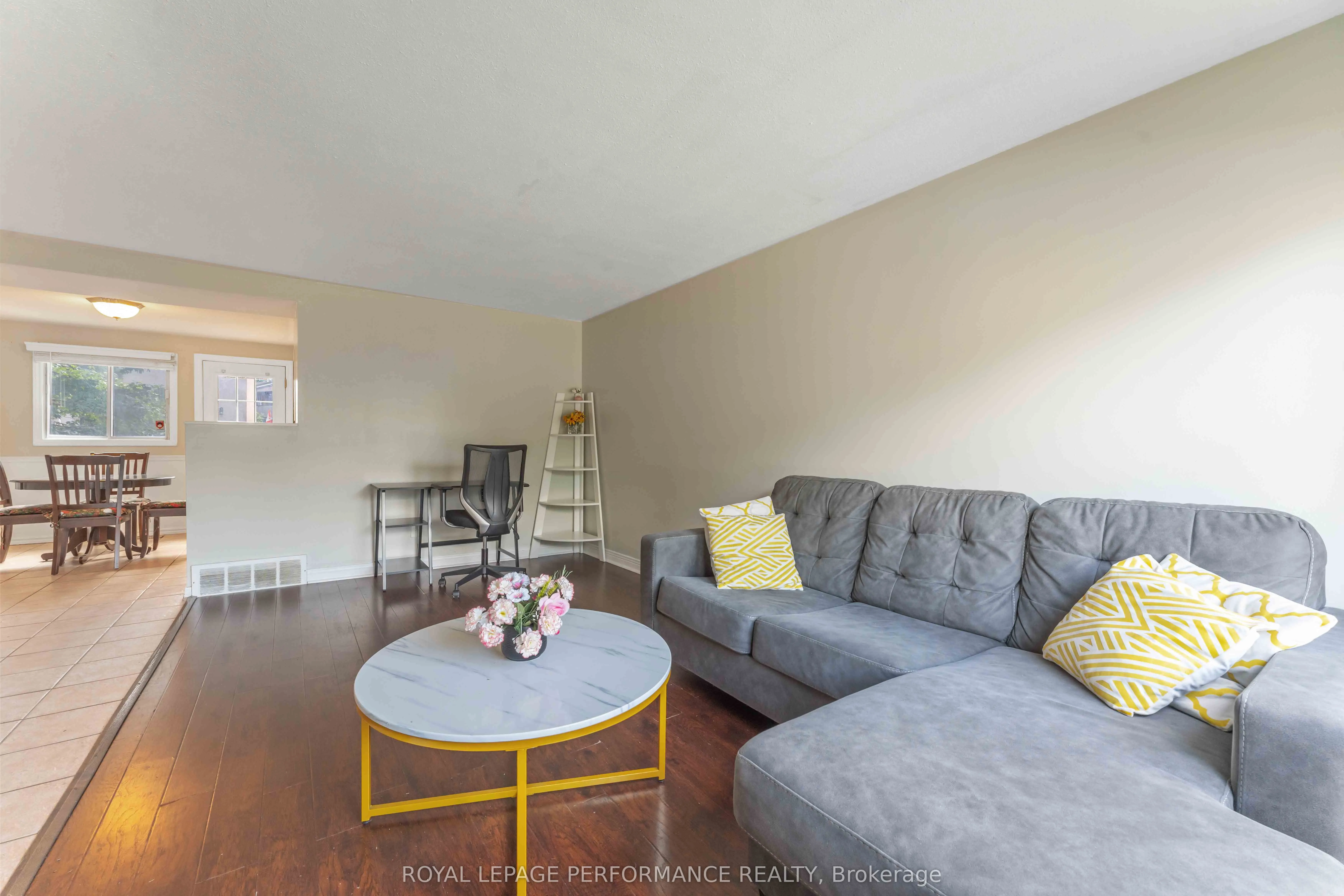 1439 Bethamy Lane, #28