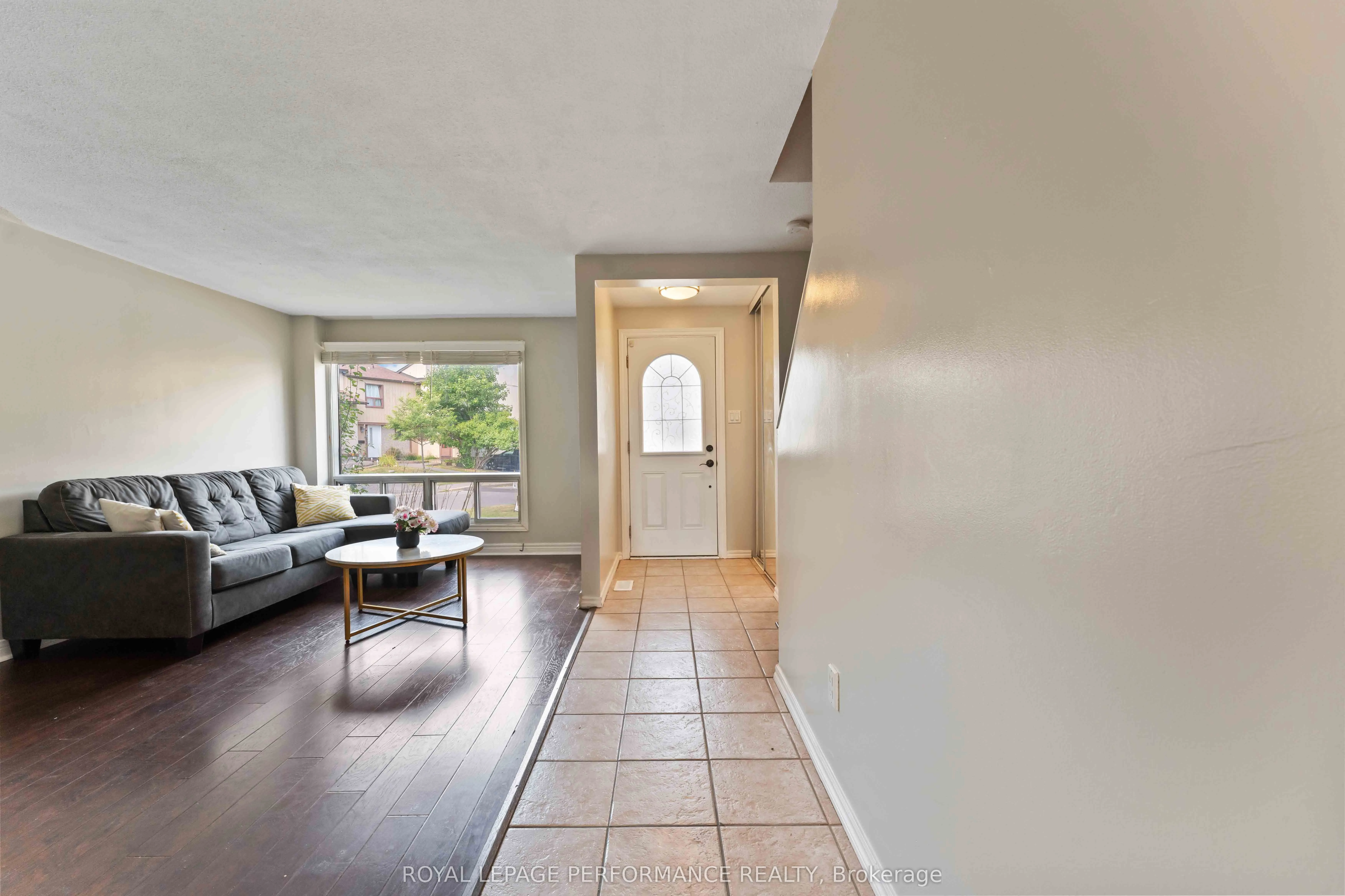 1439 Bethamy Lane, #28