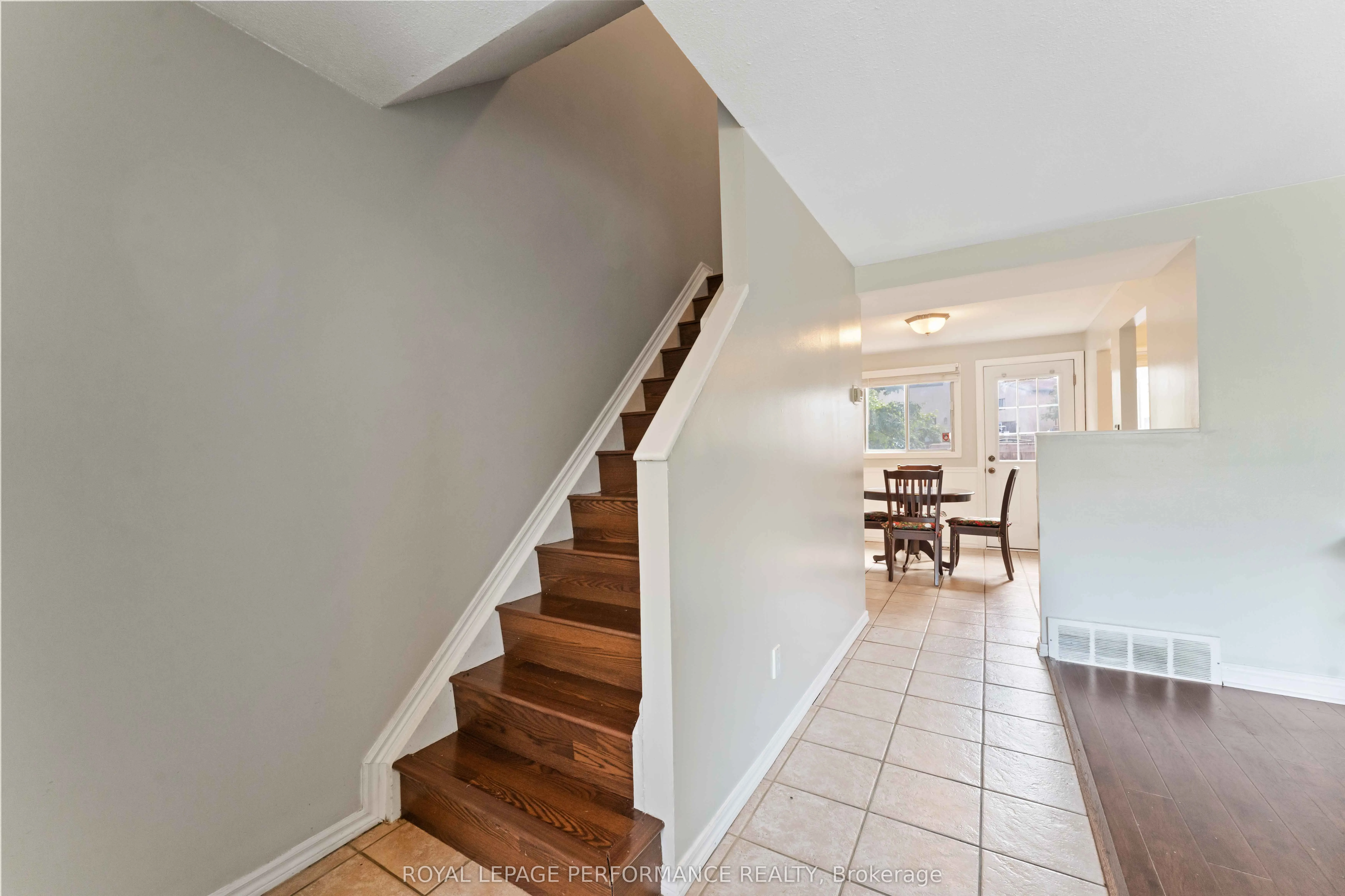 1439 Bethamy Lane, #28