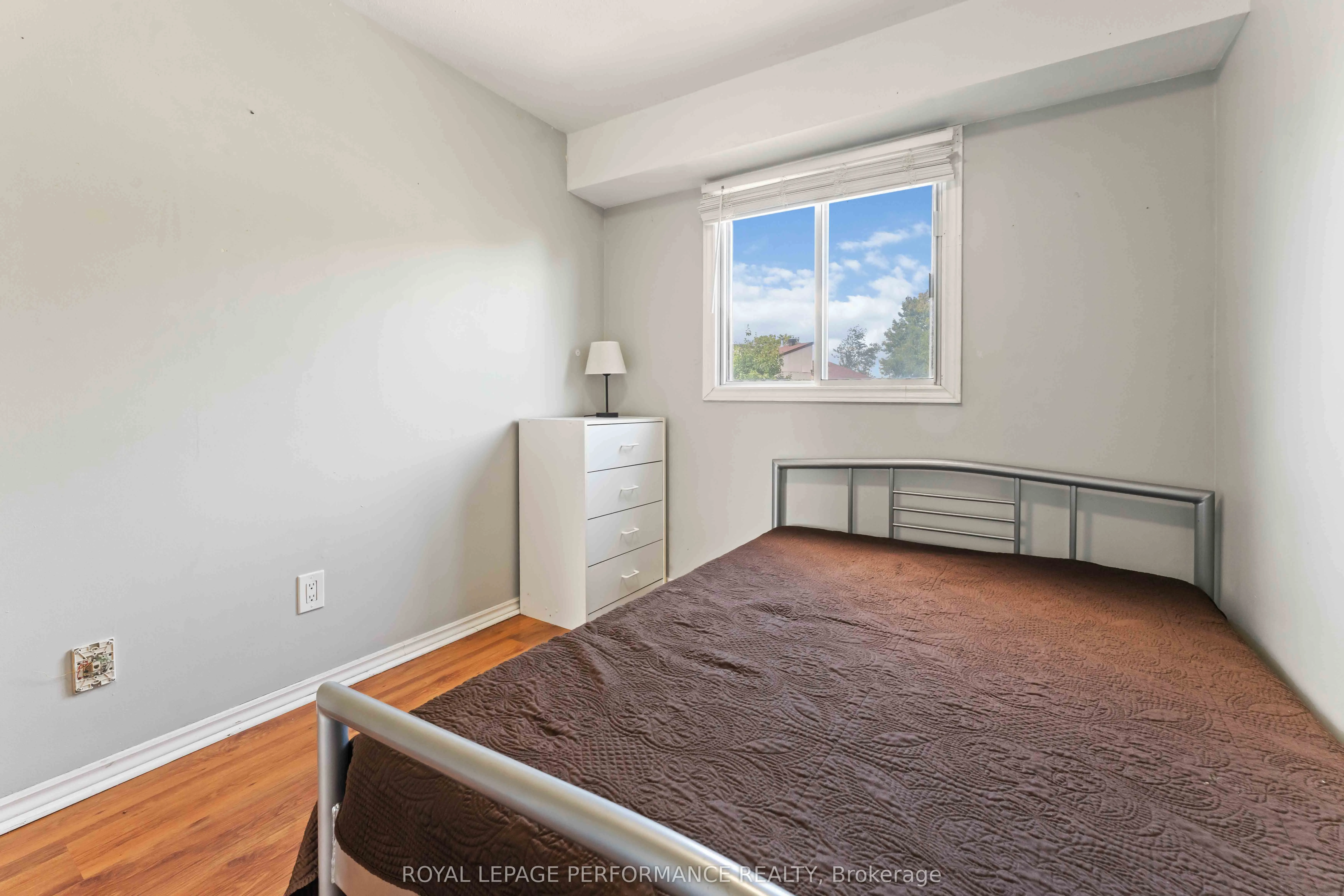 1439 Bethamy Lane, #28
