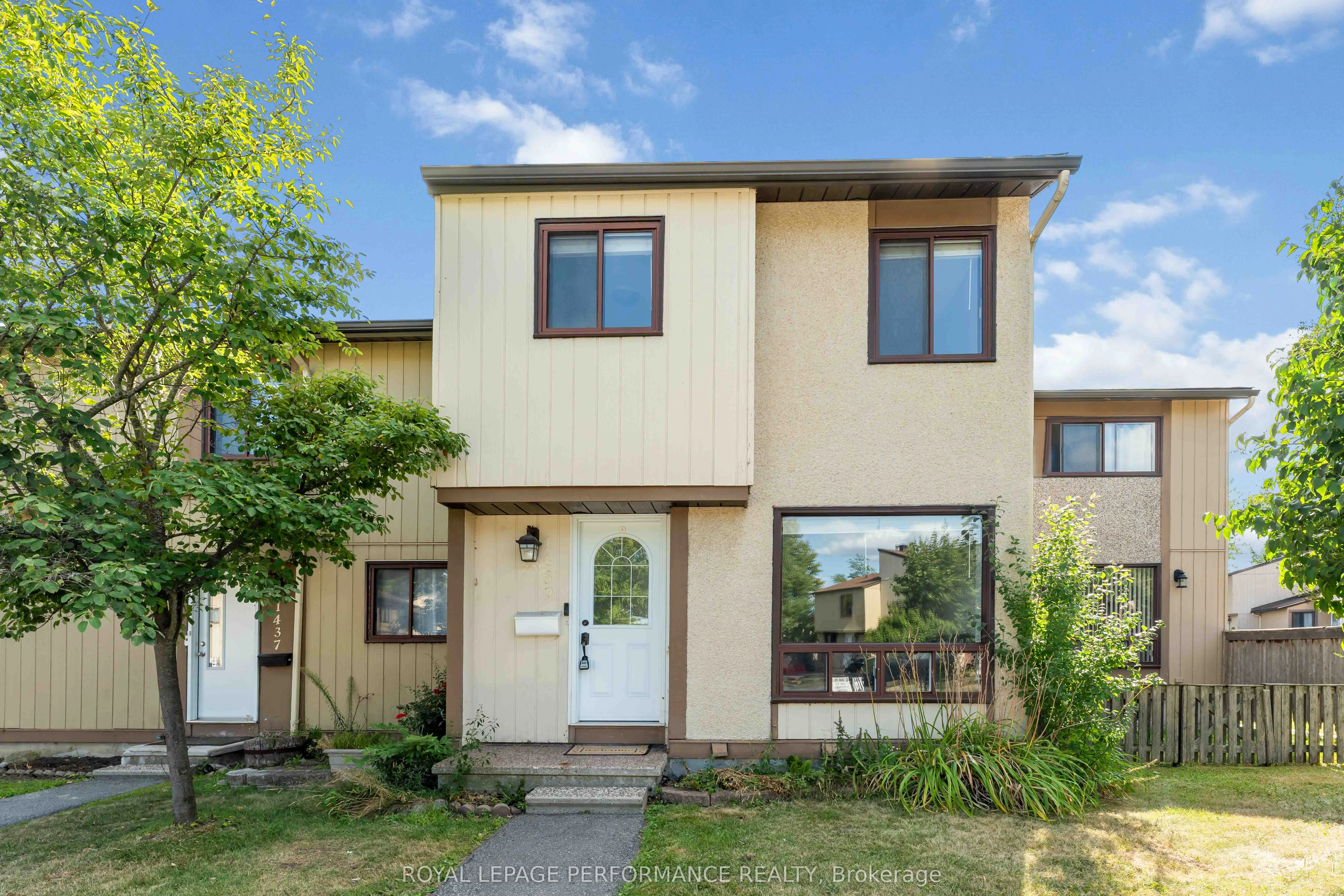 1439 Bethamy Lane, #28