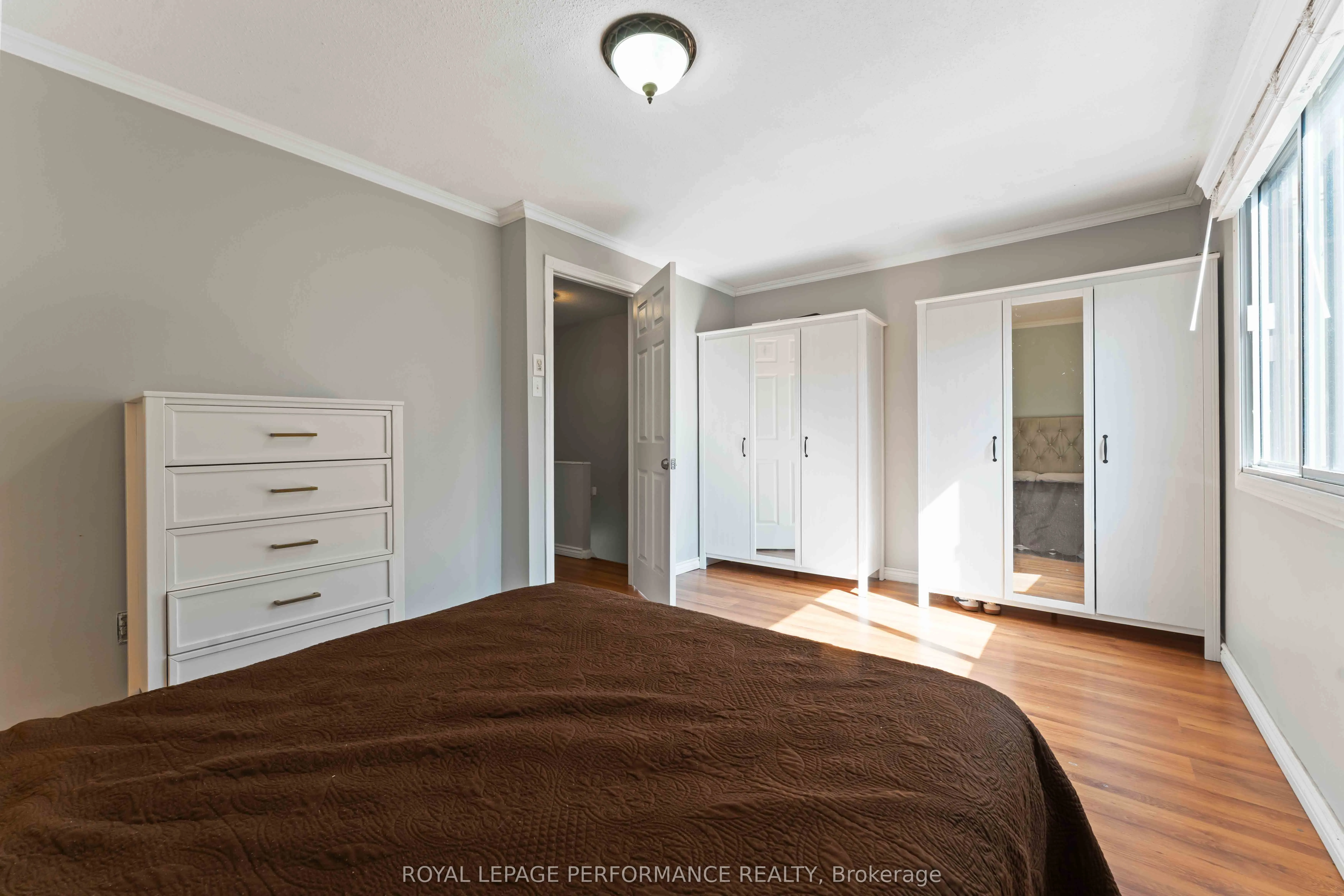 1439 Bethamy Lane, #28