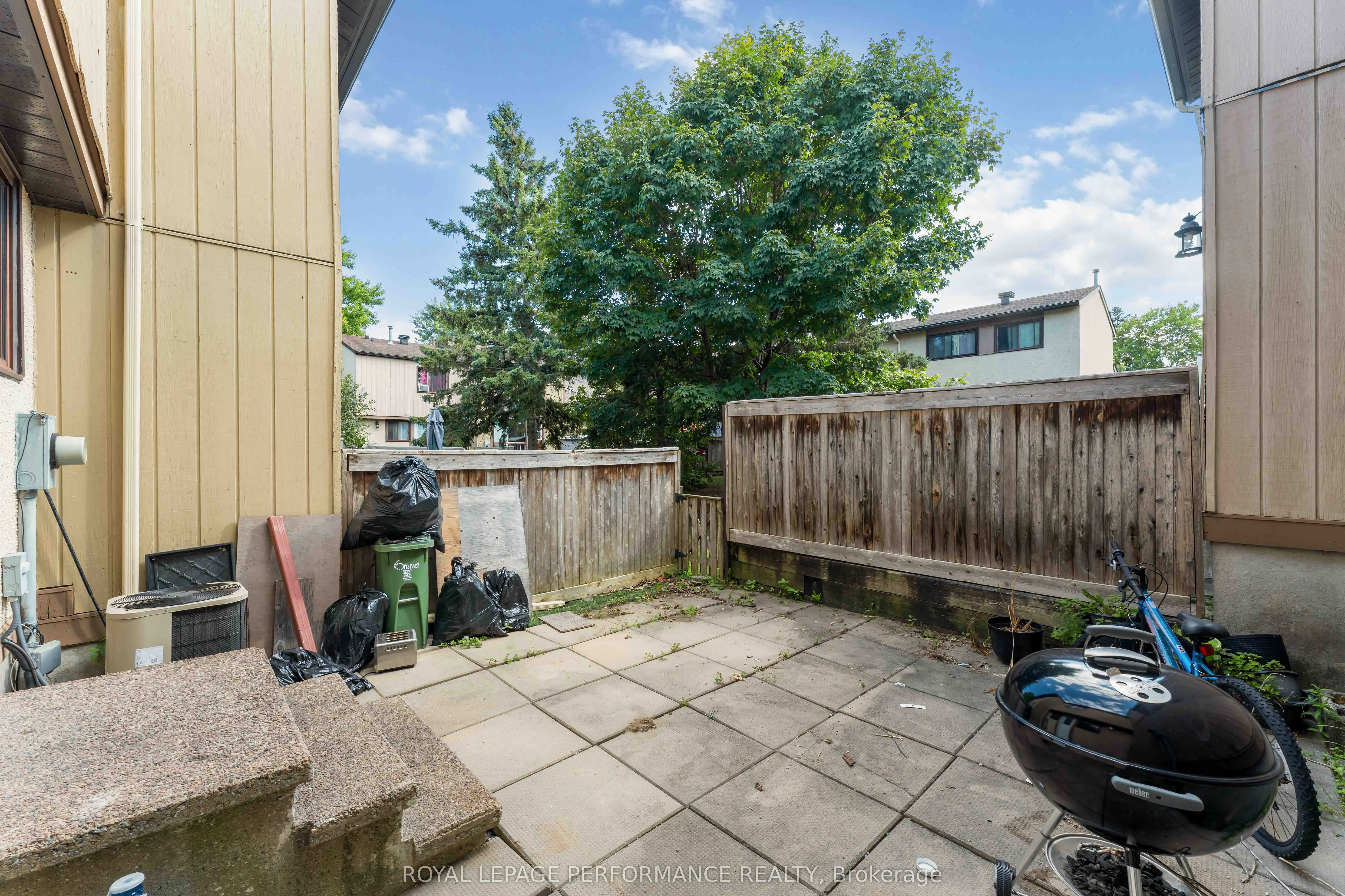 1439 Bethamy Lane, #28