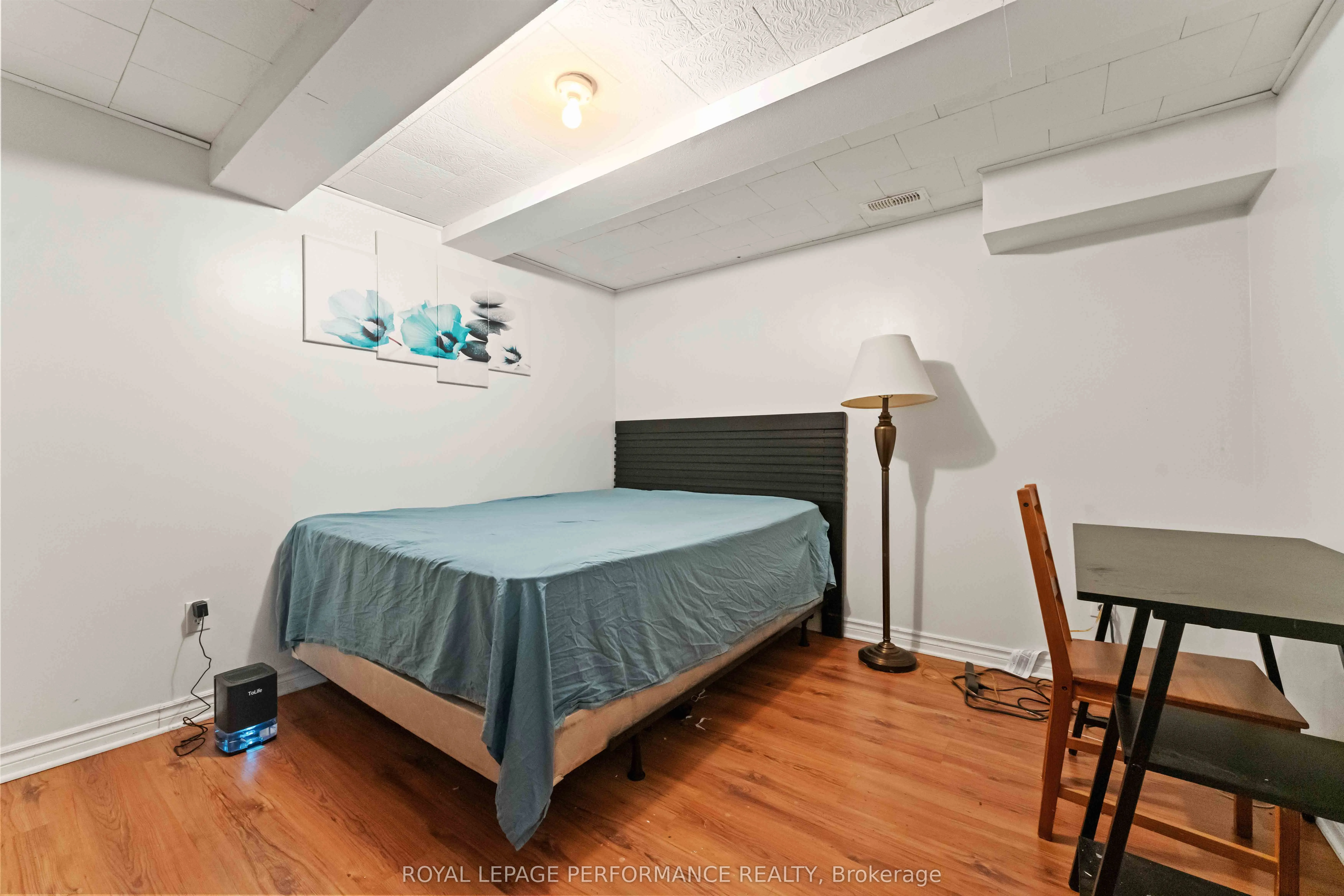 1439 Bethamy Lane, #28