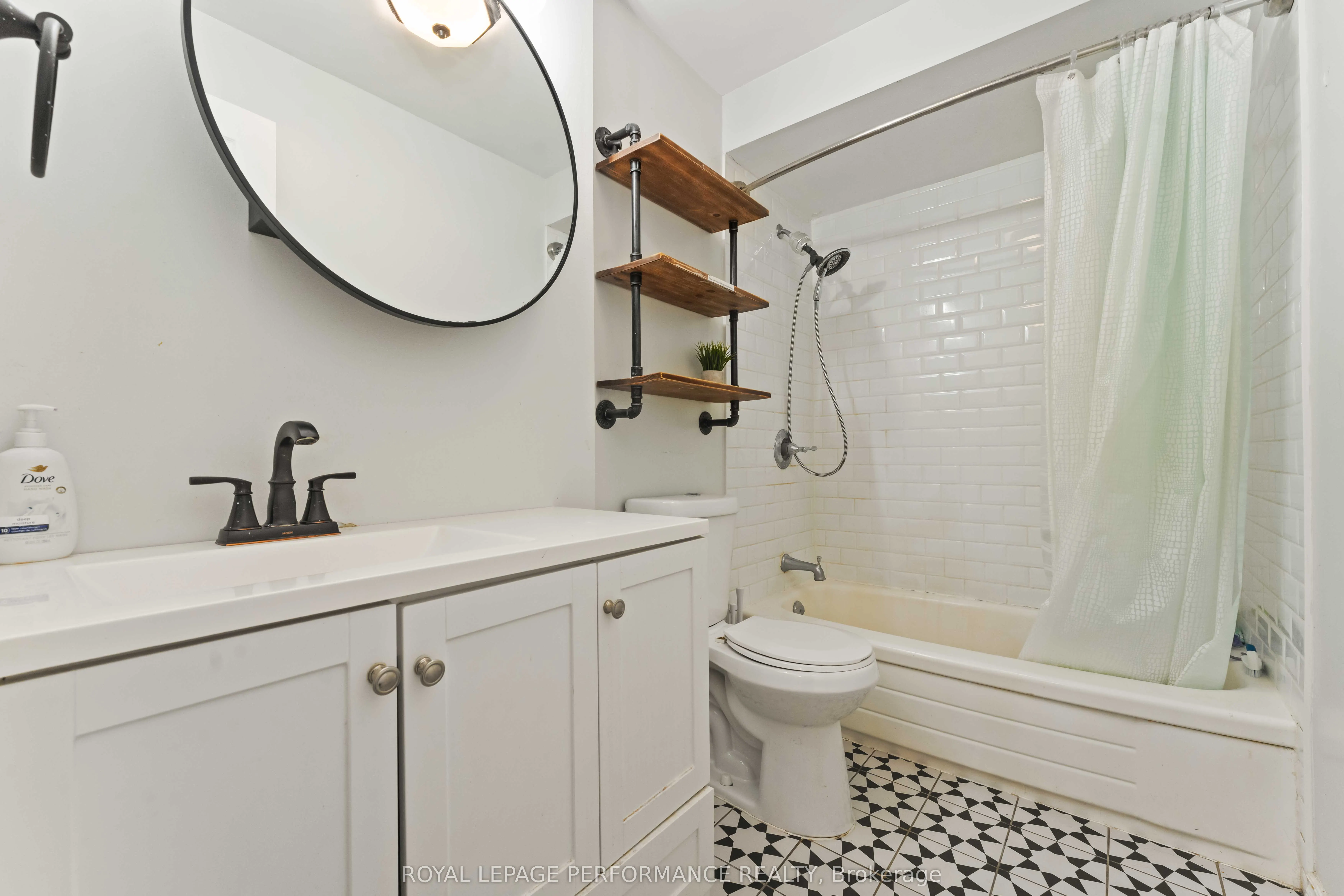 1439 Bethamy Lane, #28